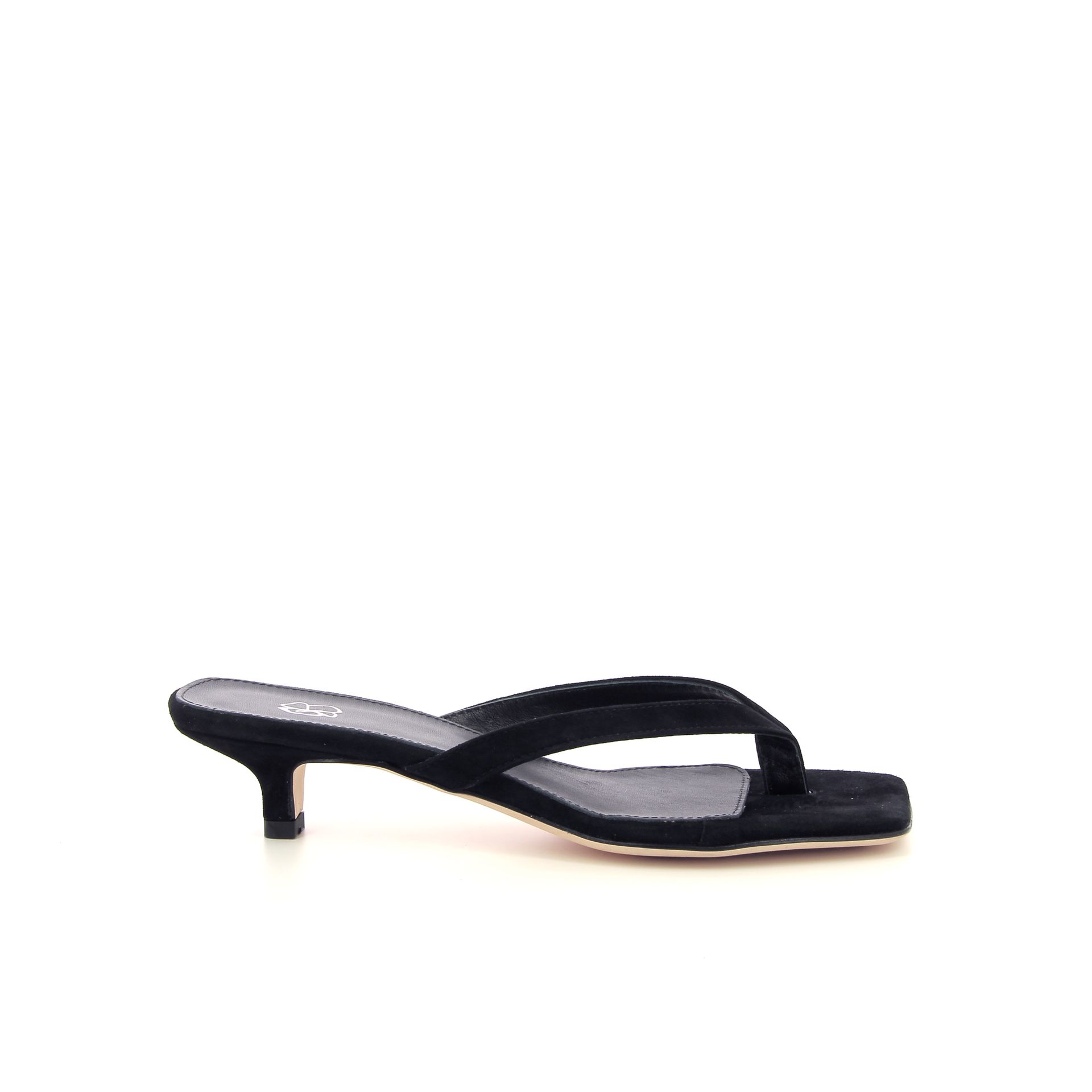 Odare Cora 262280 zwart