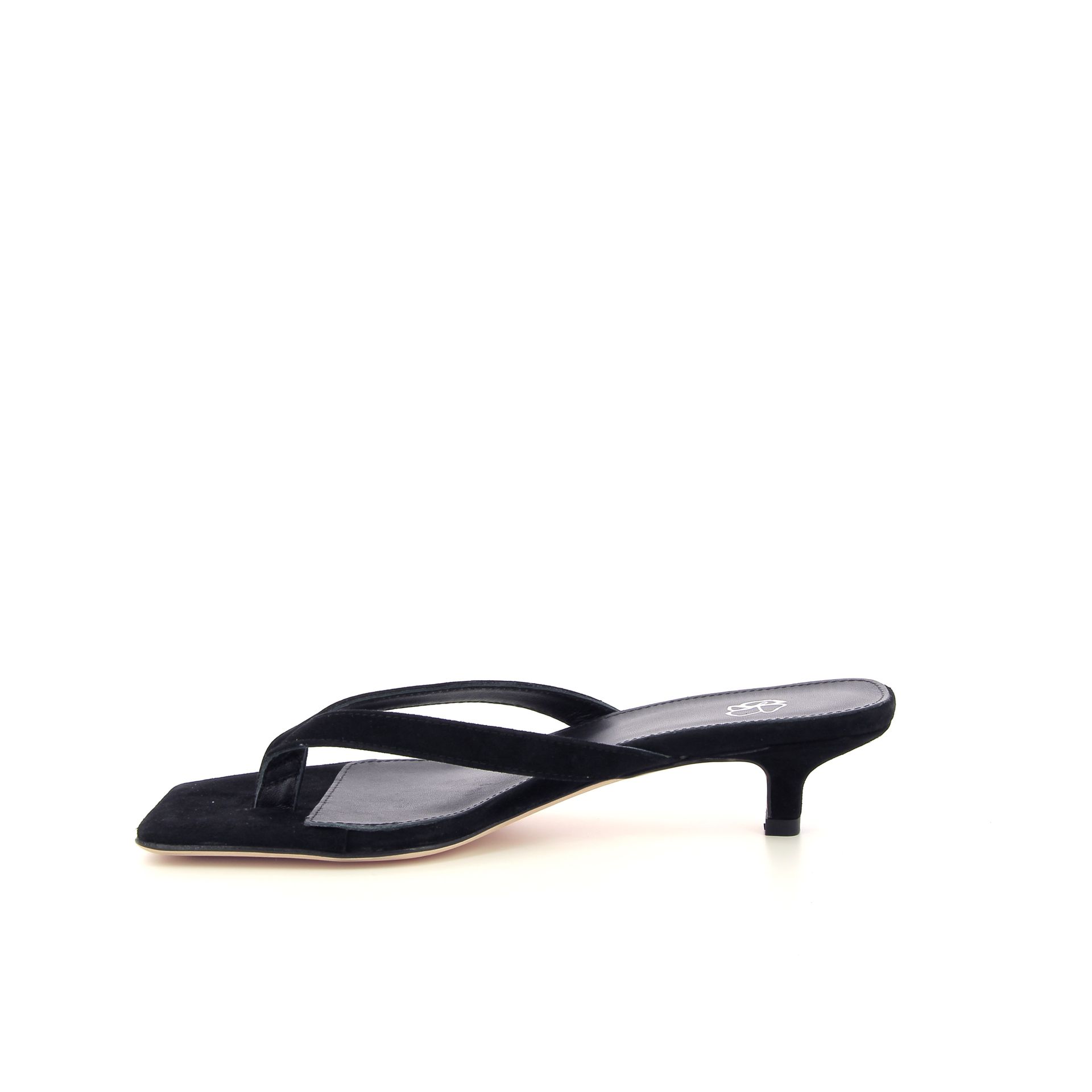 Odare Cora 262280 zwart