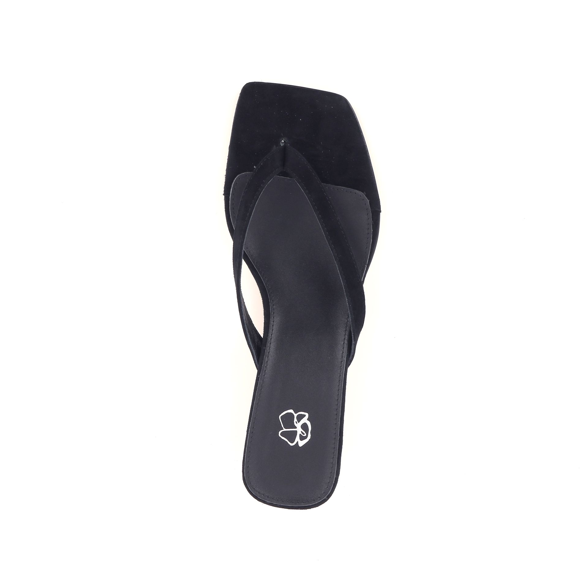 Odare Cora 262280 zwart