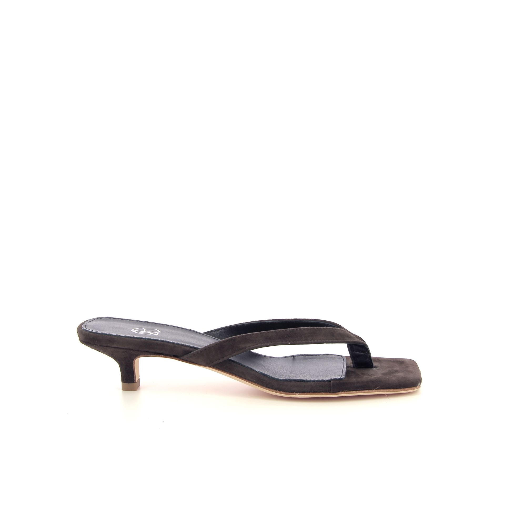 Odare Cora 262281 bruin