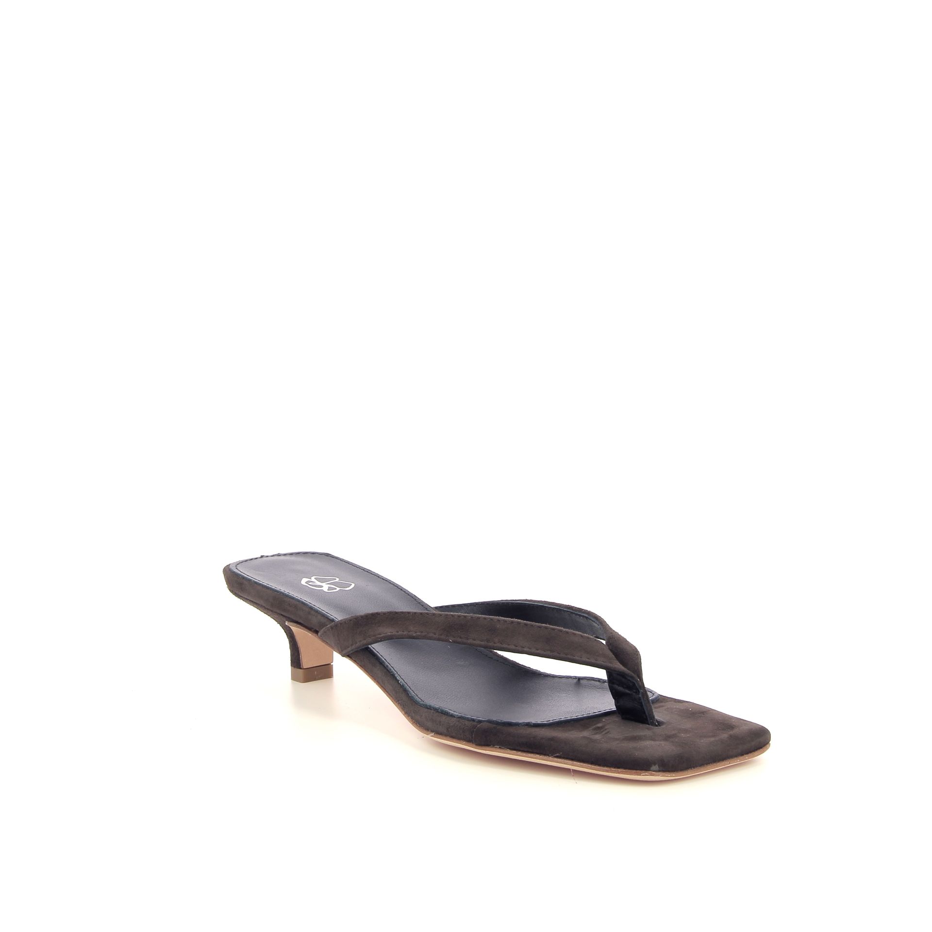 Odare Cora 262281 bruin