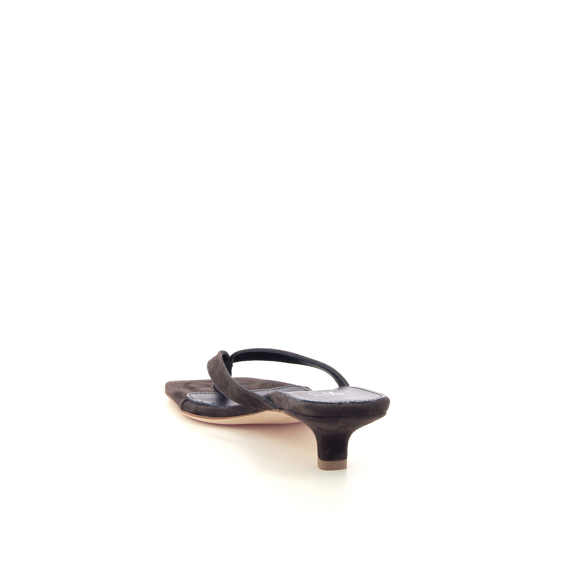 Odare Cora 262281 bruin