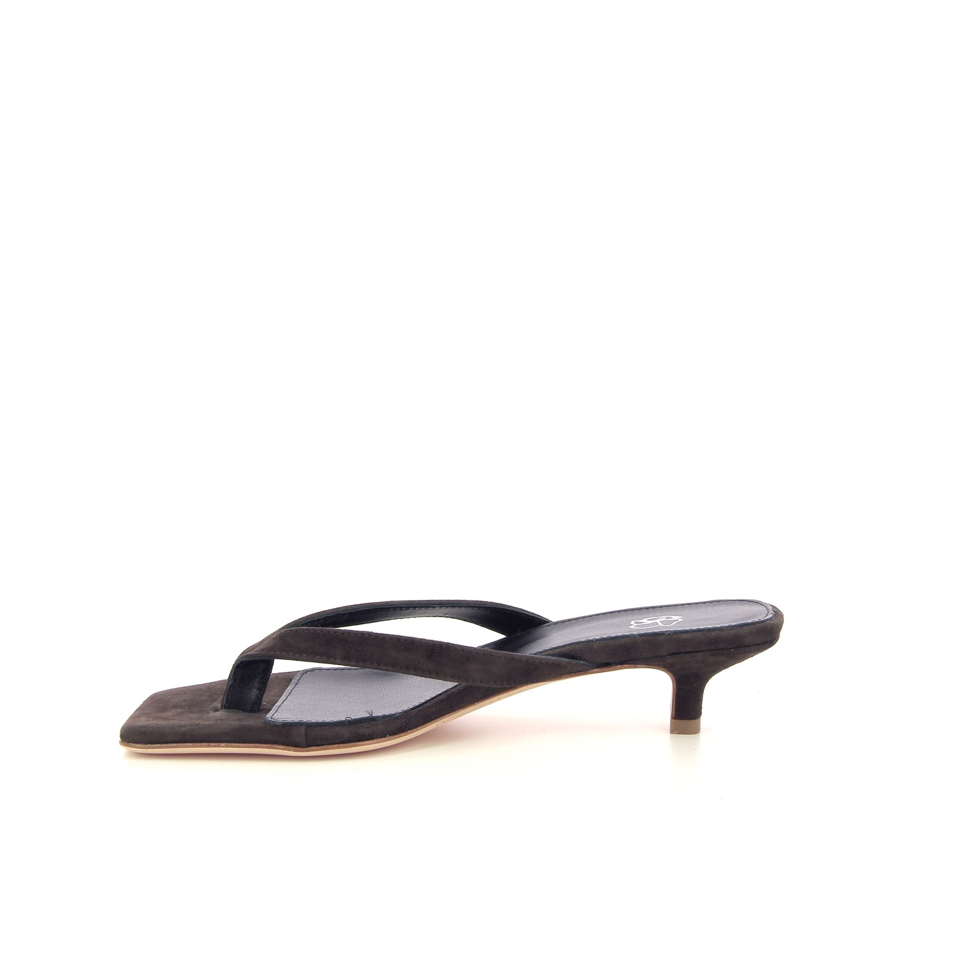 Odare Cora 262281 bruin