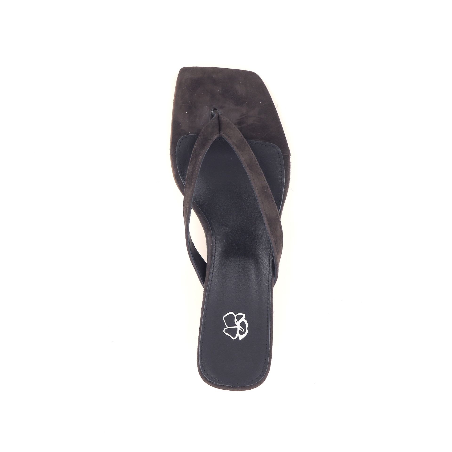 Odare Cora 262281 bruin