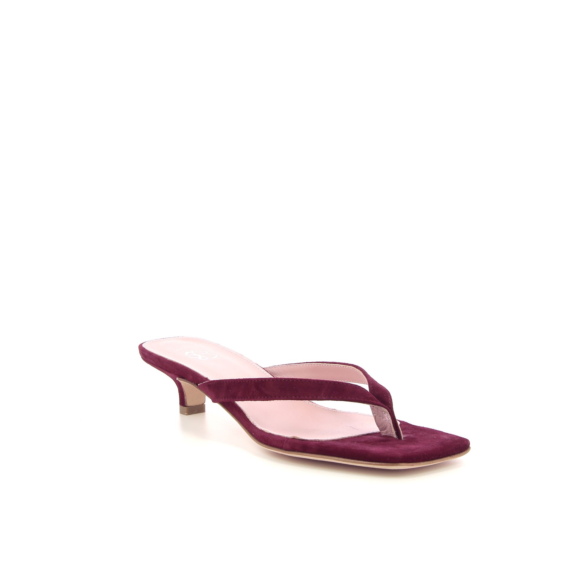 Odare Cora 262282 rood