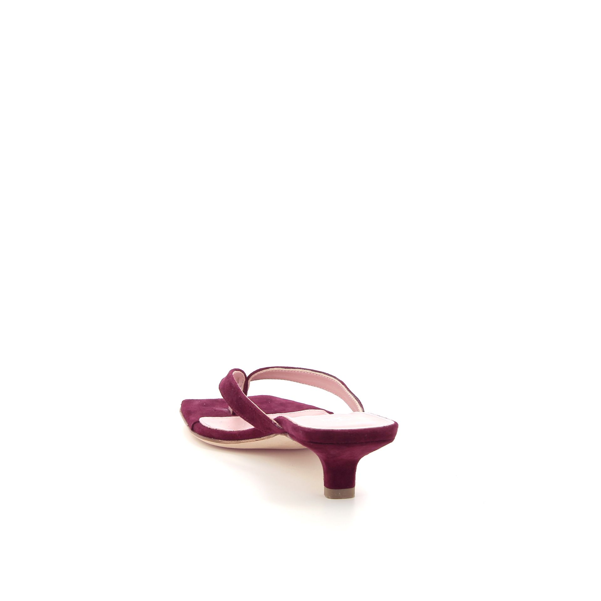 Odare Cora 262282 rood