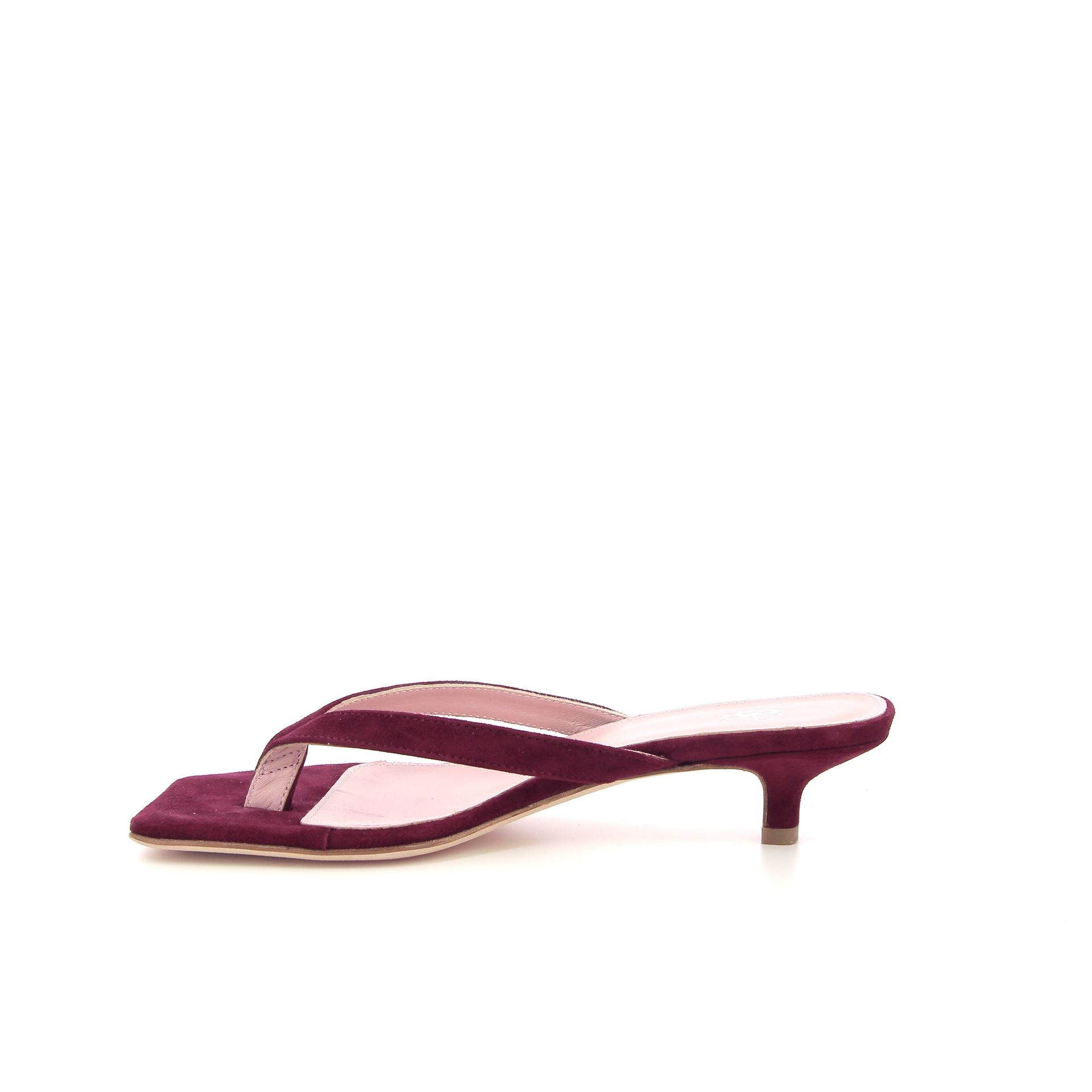 Odare Cora 262282 rood