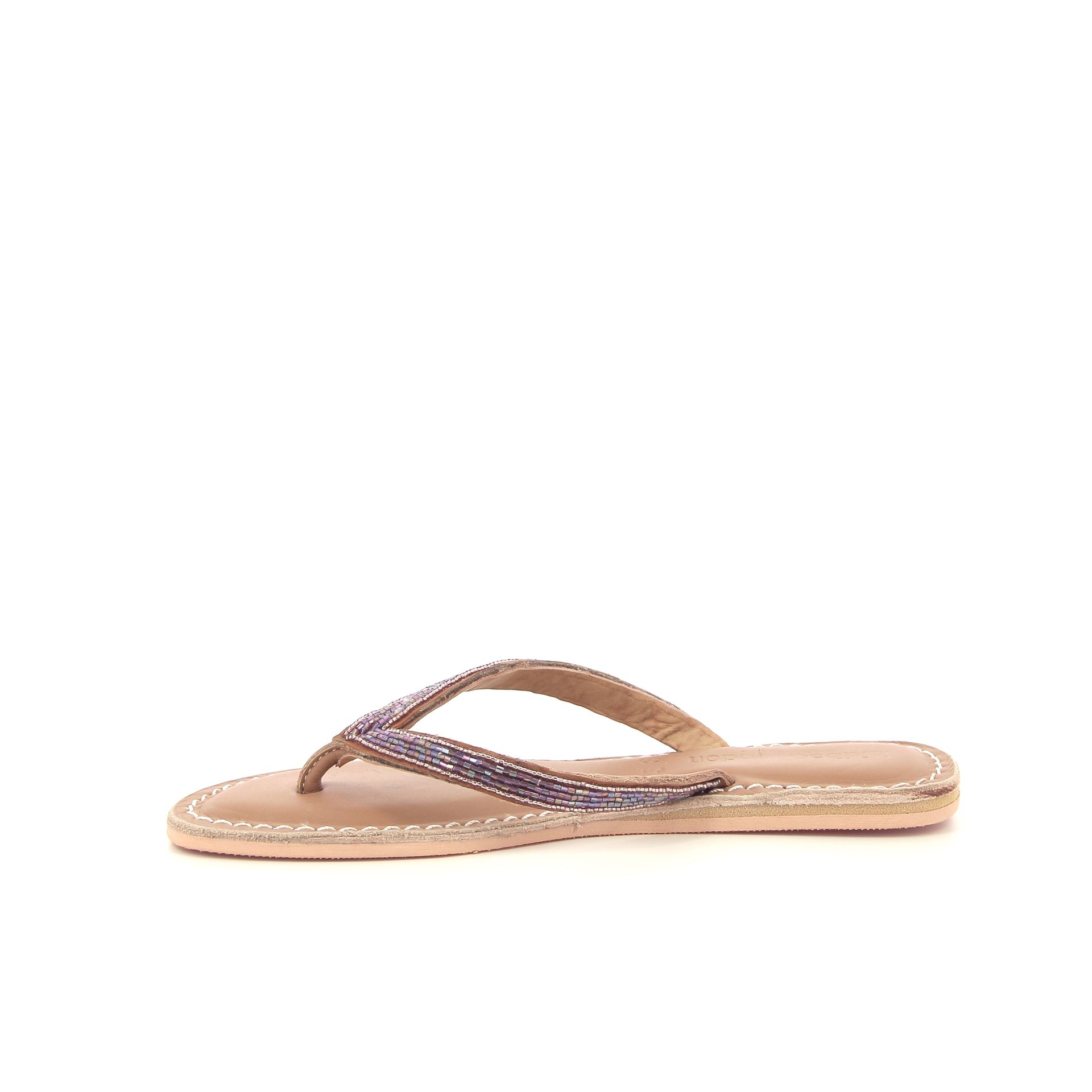 Laidback London Seri 262283 paars