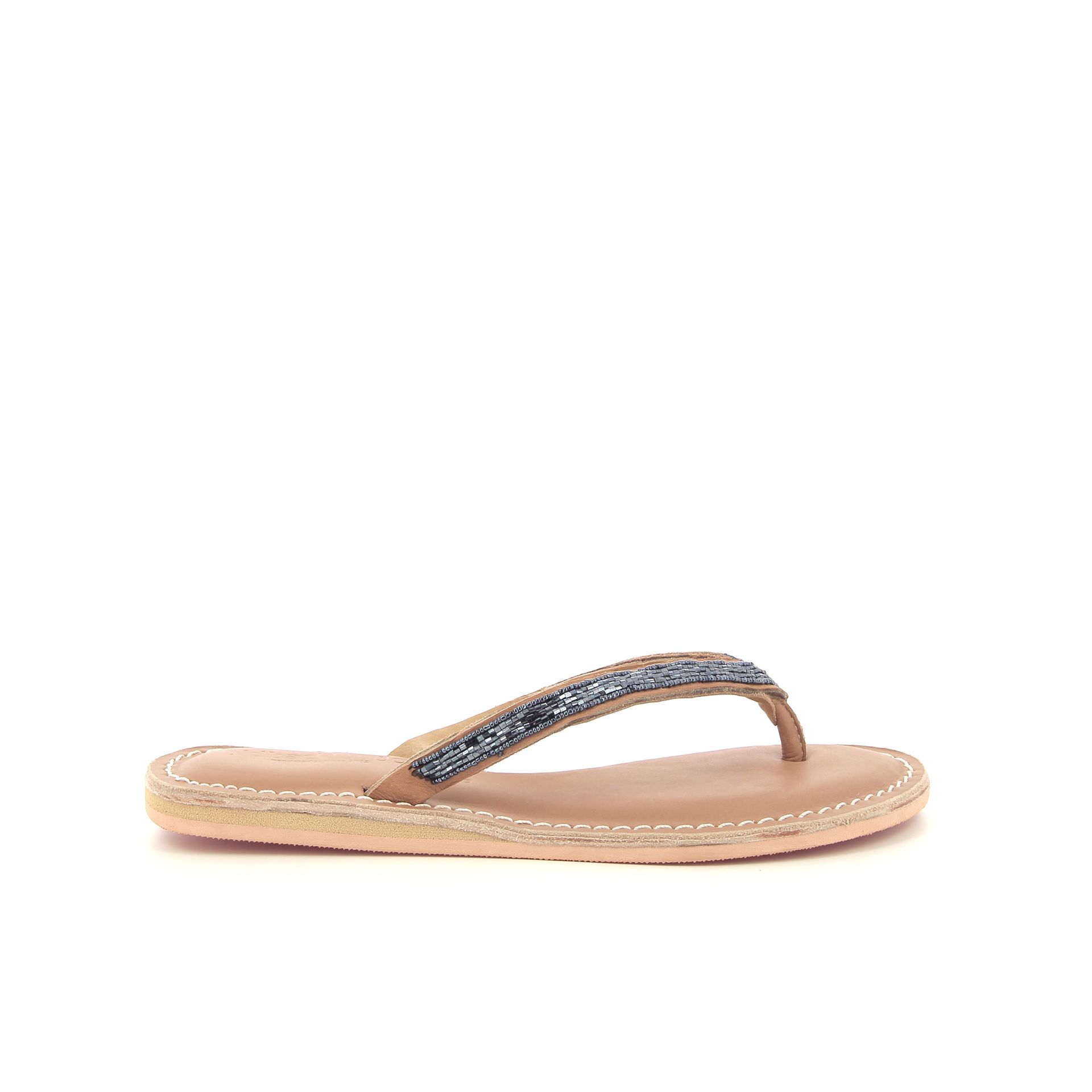 Laidback London Seri 262284 blauw