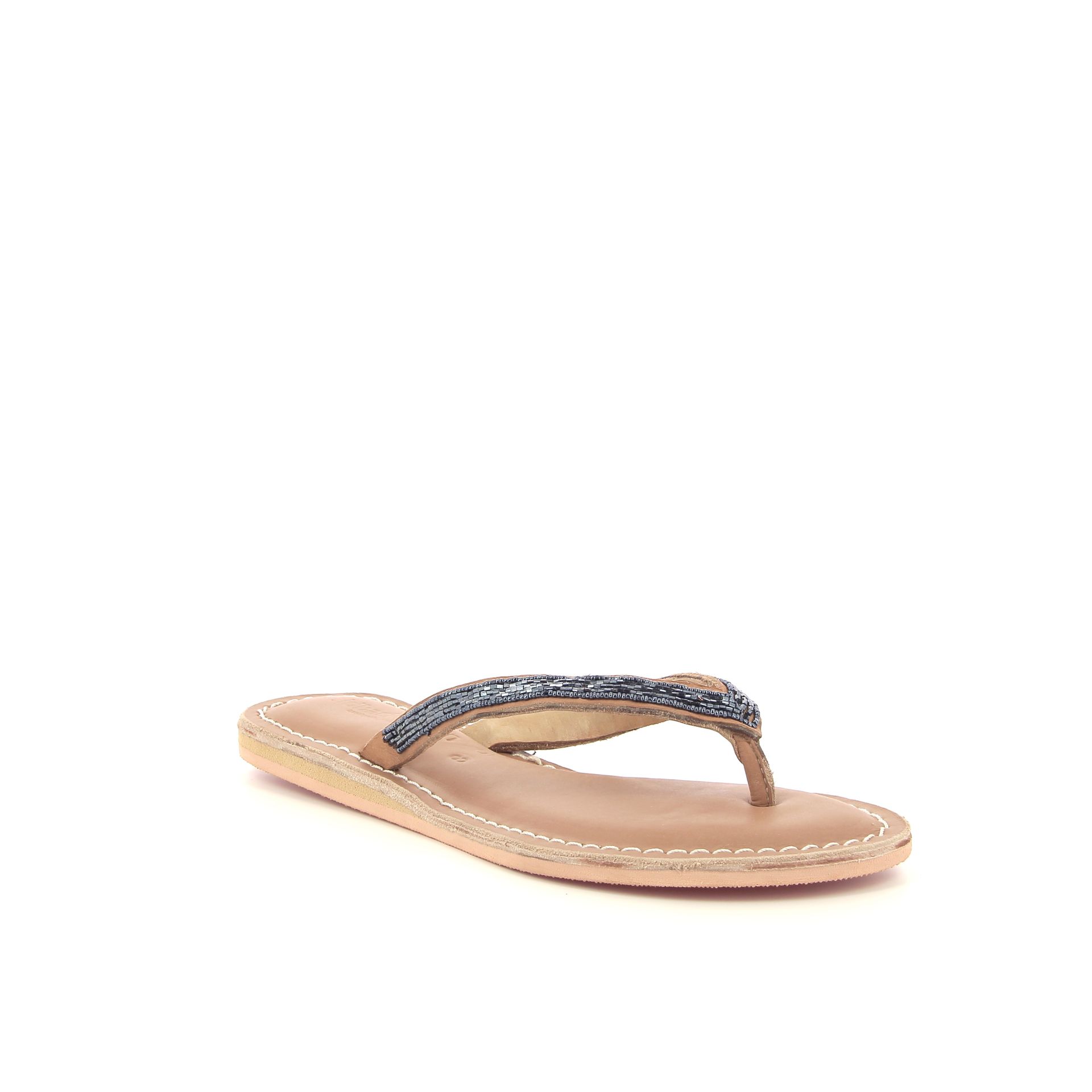 Laidback London Seri 262284 blauw