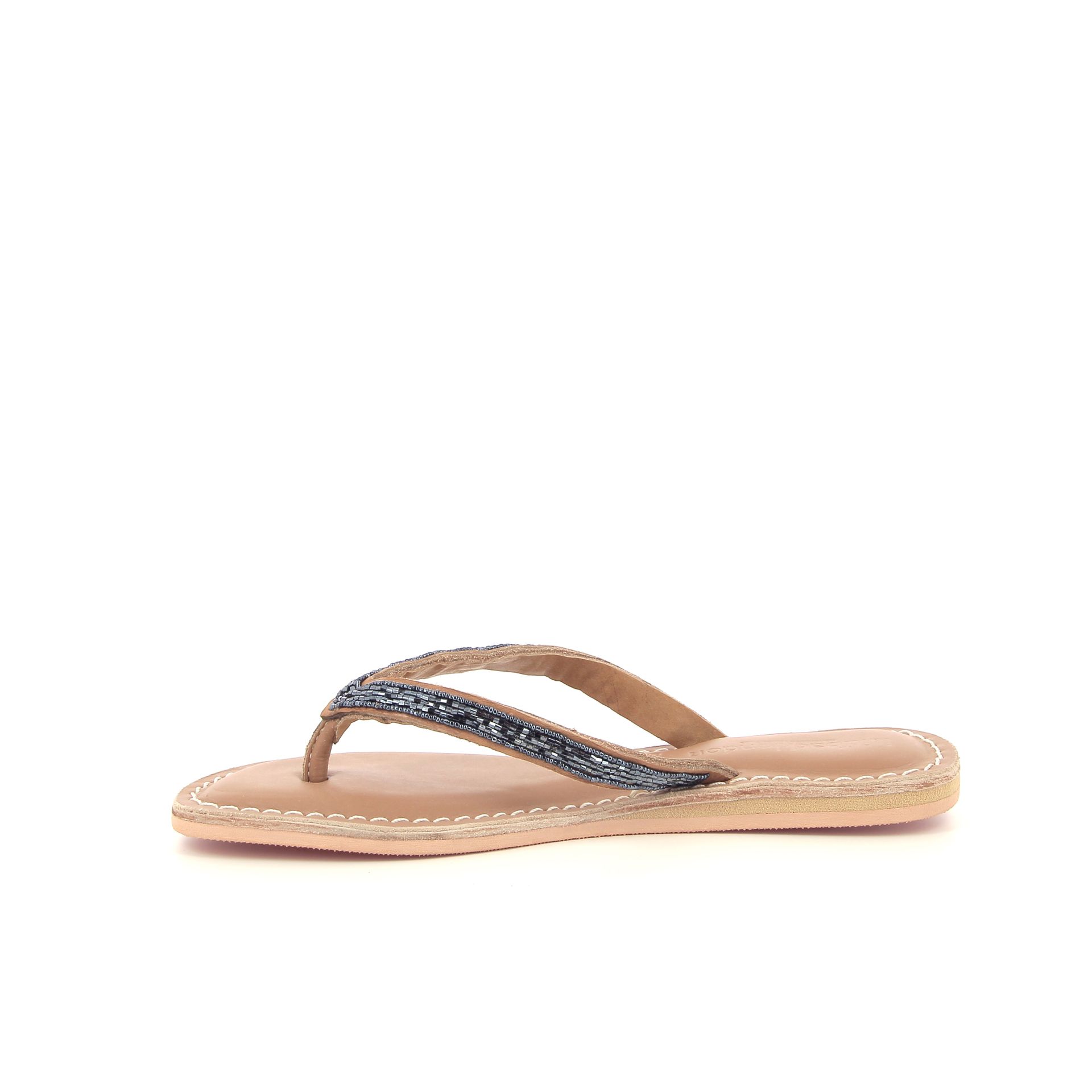 Laidback London Seri 262284 blauw