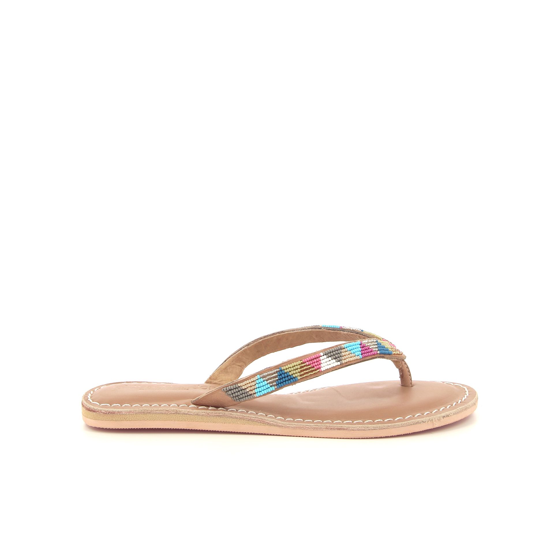 Laidback London Seri 262285 multi