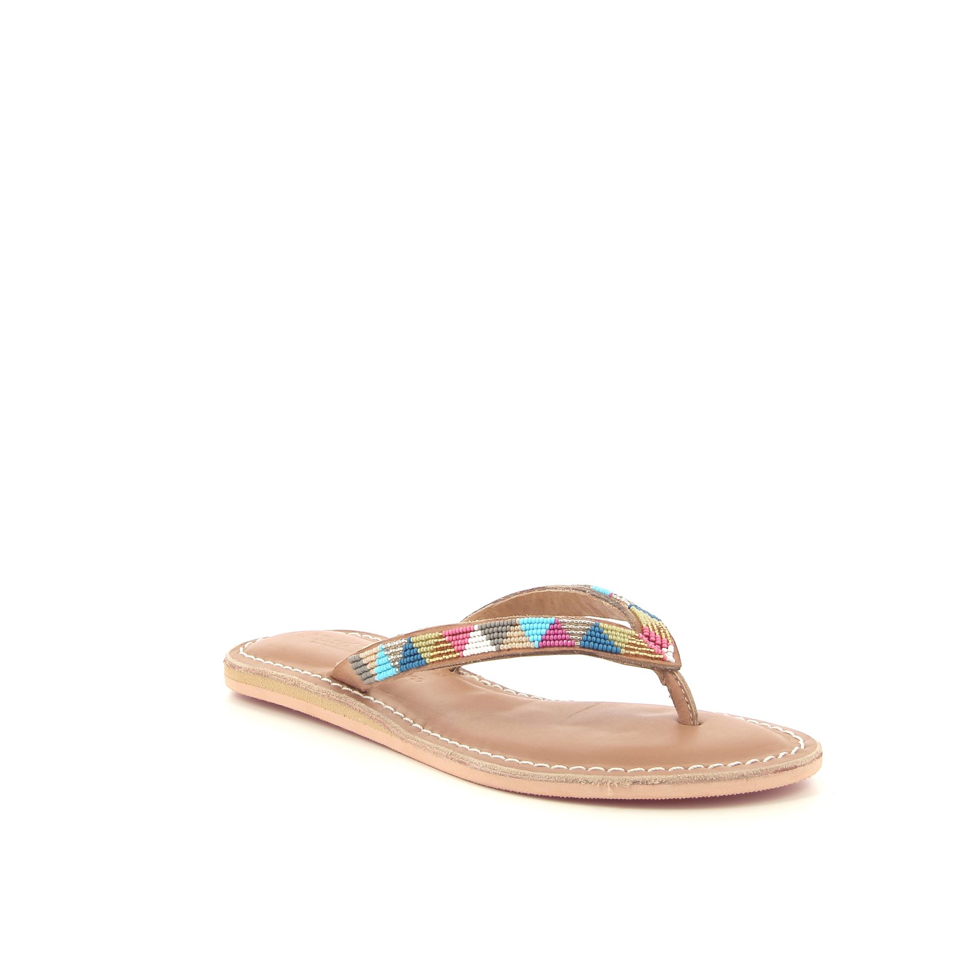 Laidback London Seri 262285 multi