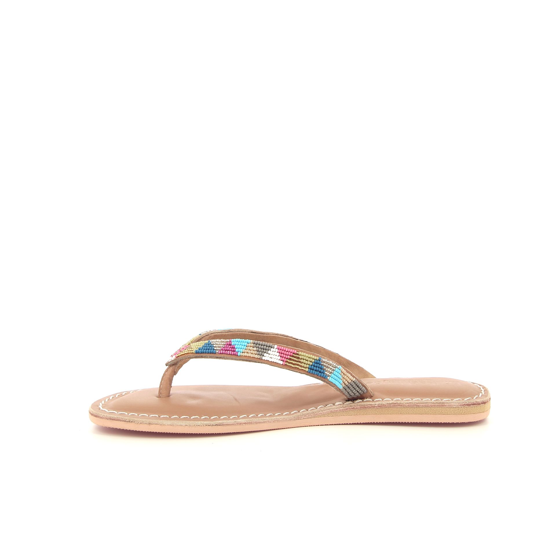 Laidback London Seri 262285 multi