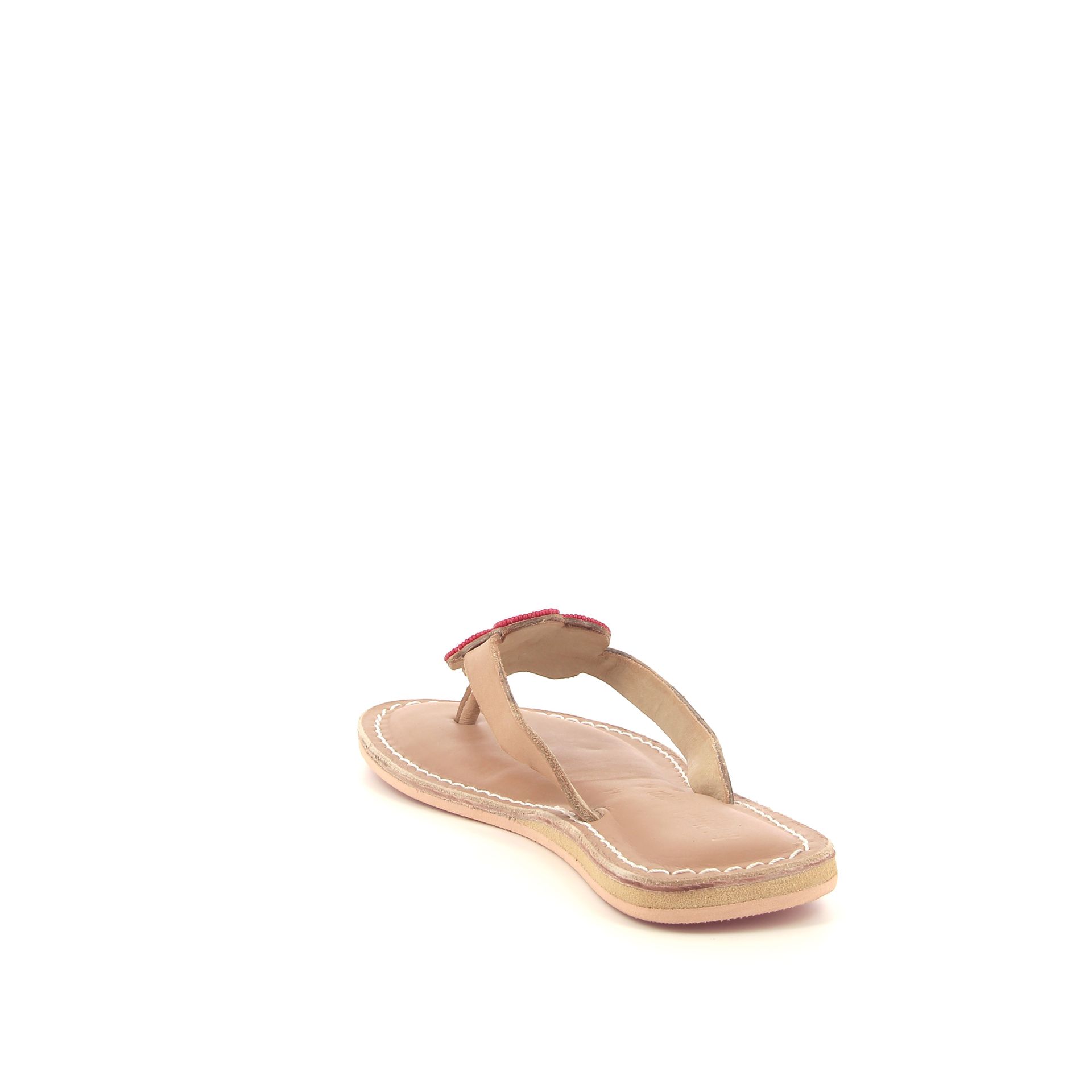 Laidback London Amber 262287 roze
