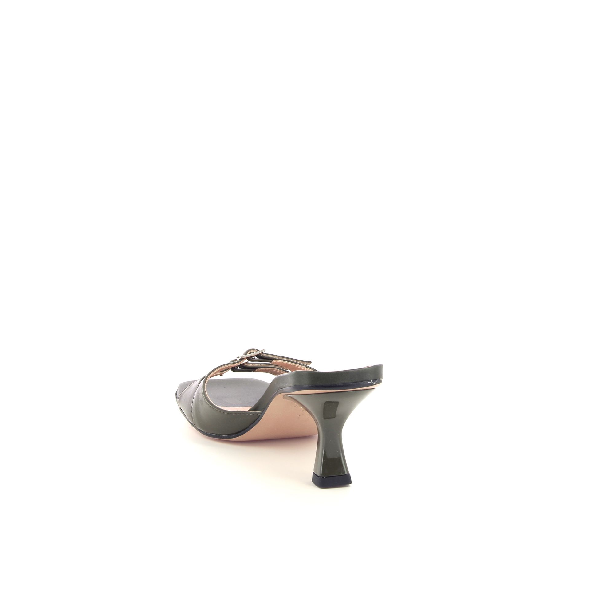 Cara Rosa Giulia 262289 groen