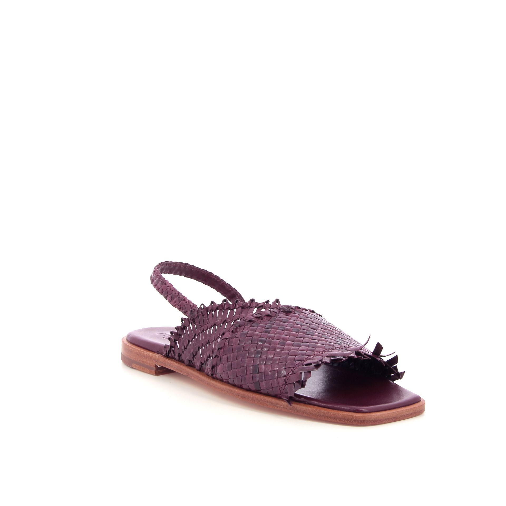 Allan K Wallis 262310 rood