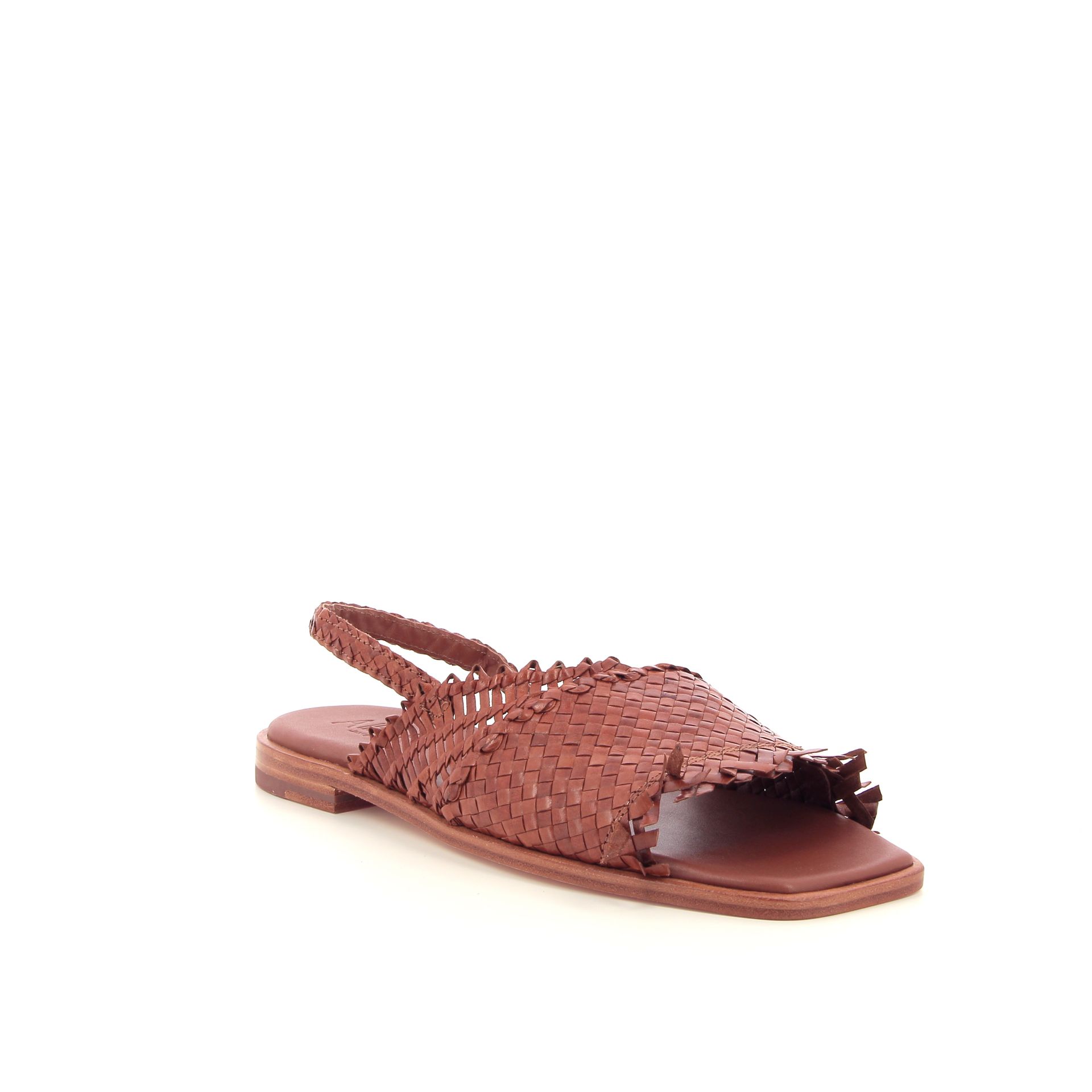 Allan K Wallis 262311 cognac