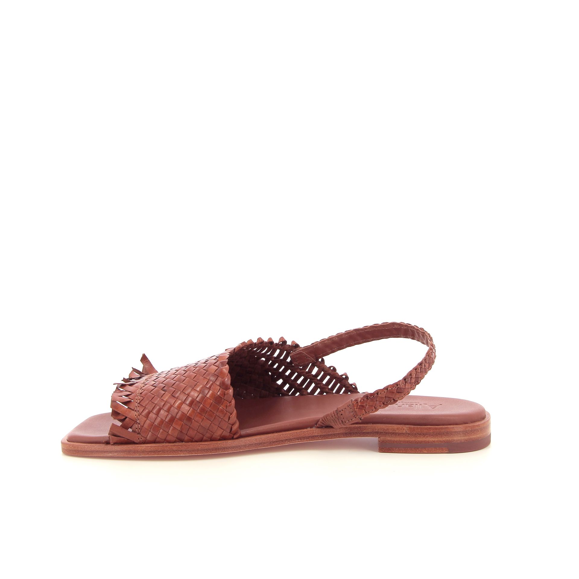 Allan K Wallis 262311 cognac