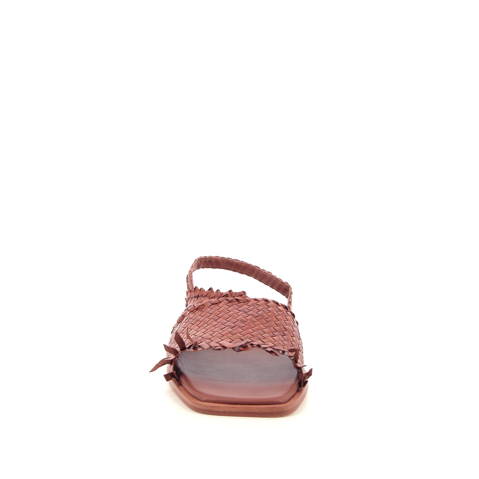 Allan K Wallis 262311 cognac