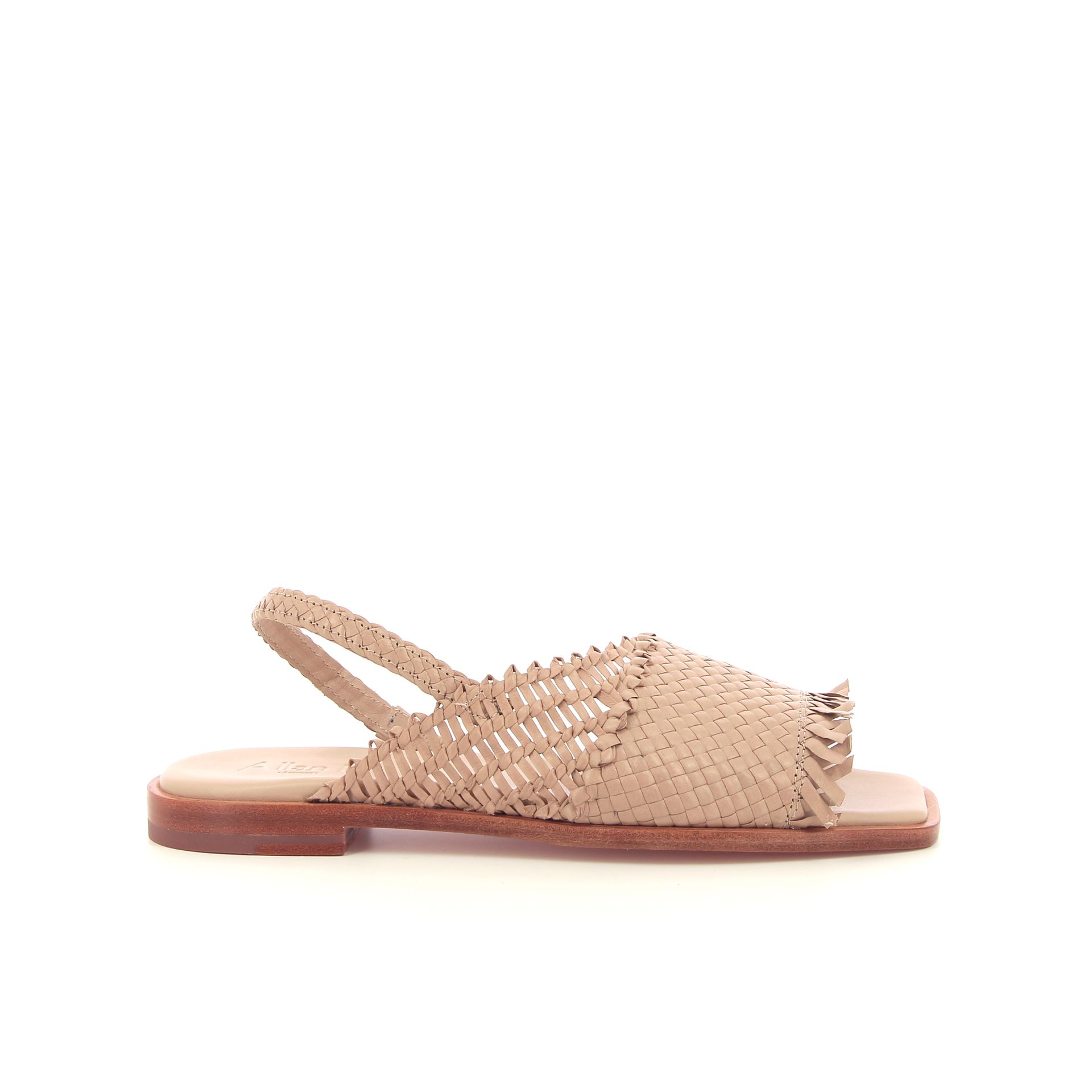 Allan K Wallis 262312 beige