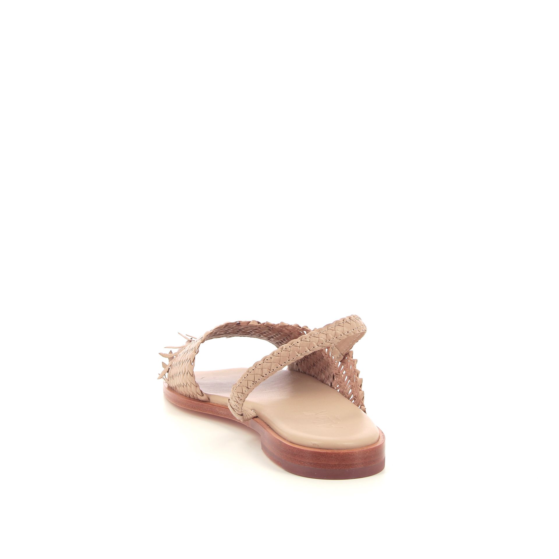 Allan K Wallis 262312 beige