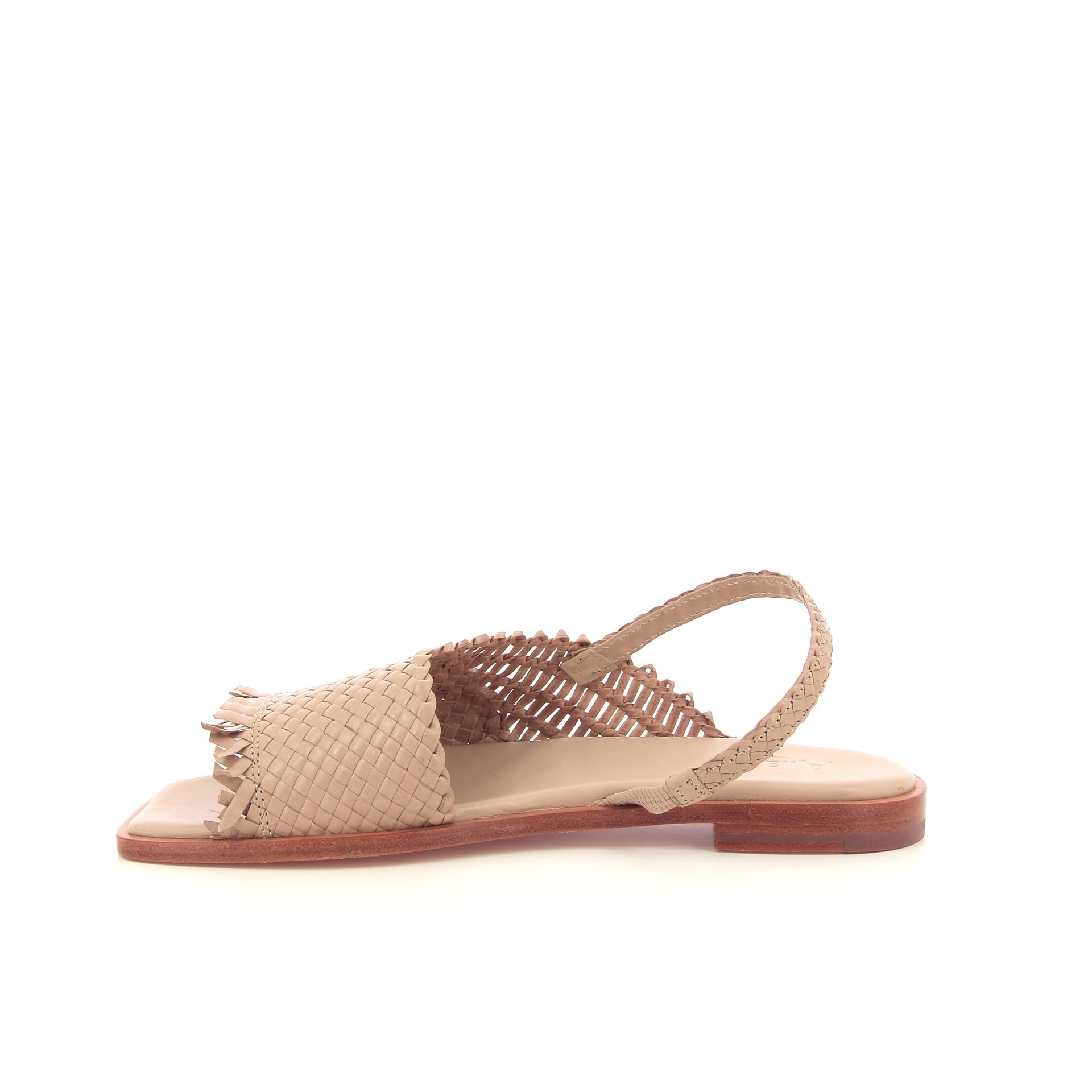 Allan K Wallis 262312 beige