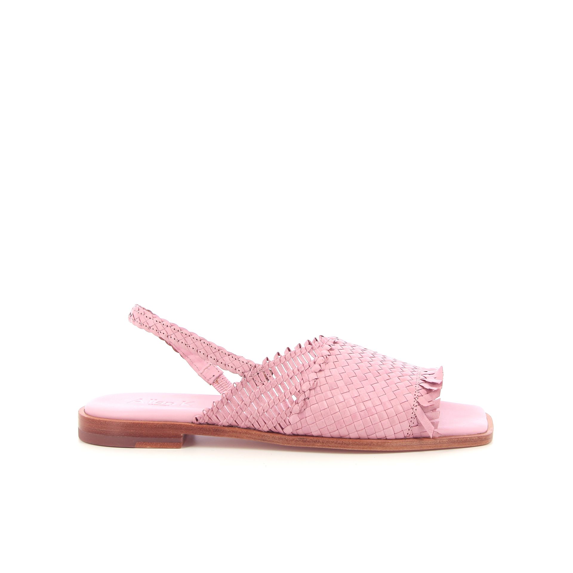 Allan K Wallis 262313 roze