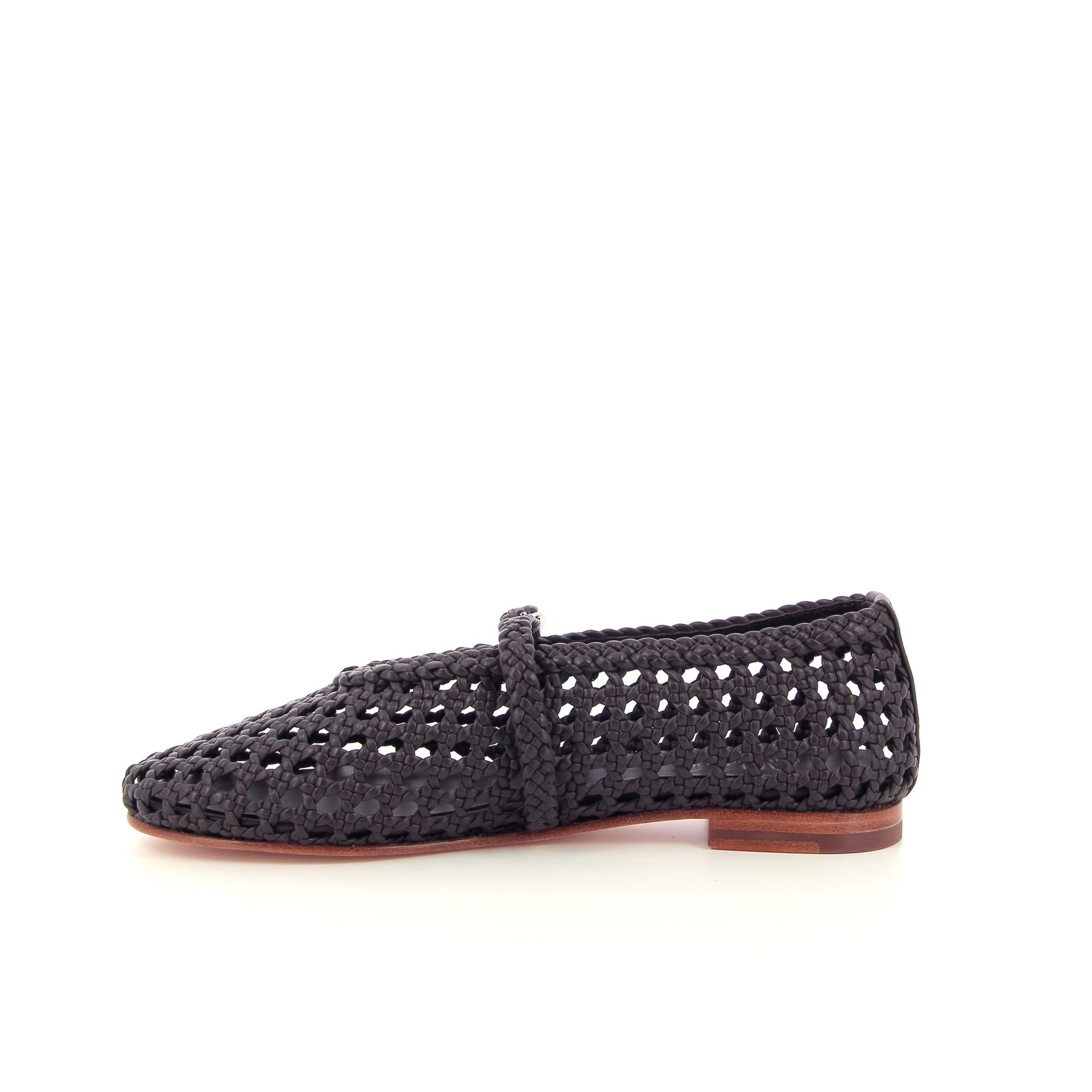 Allan K Wendy 262314 bruin