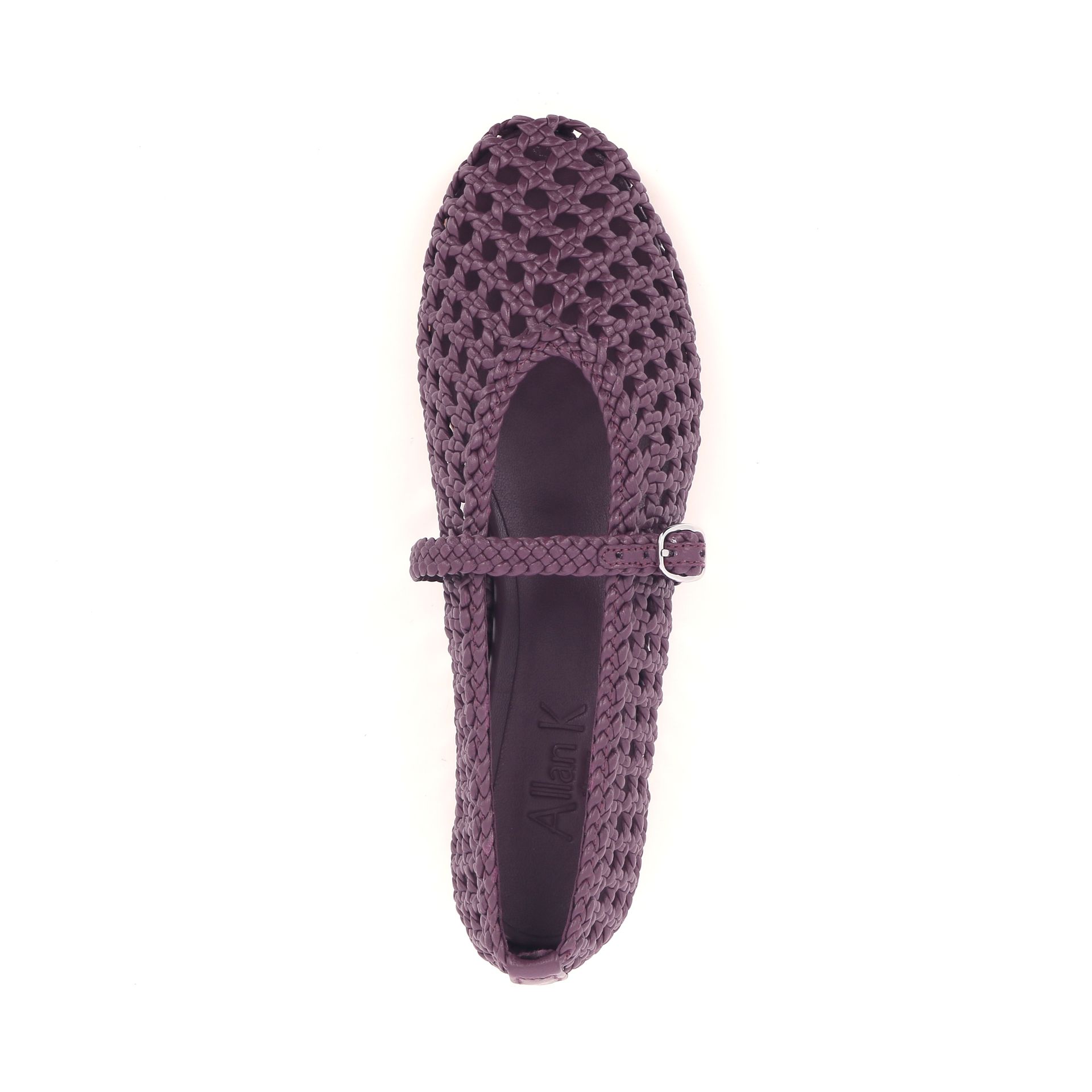 Allan K Wendy 262315 rood