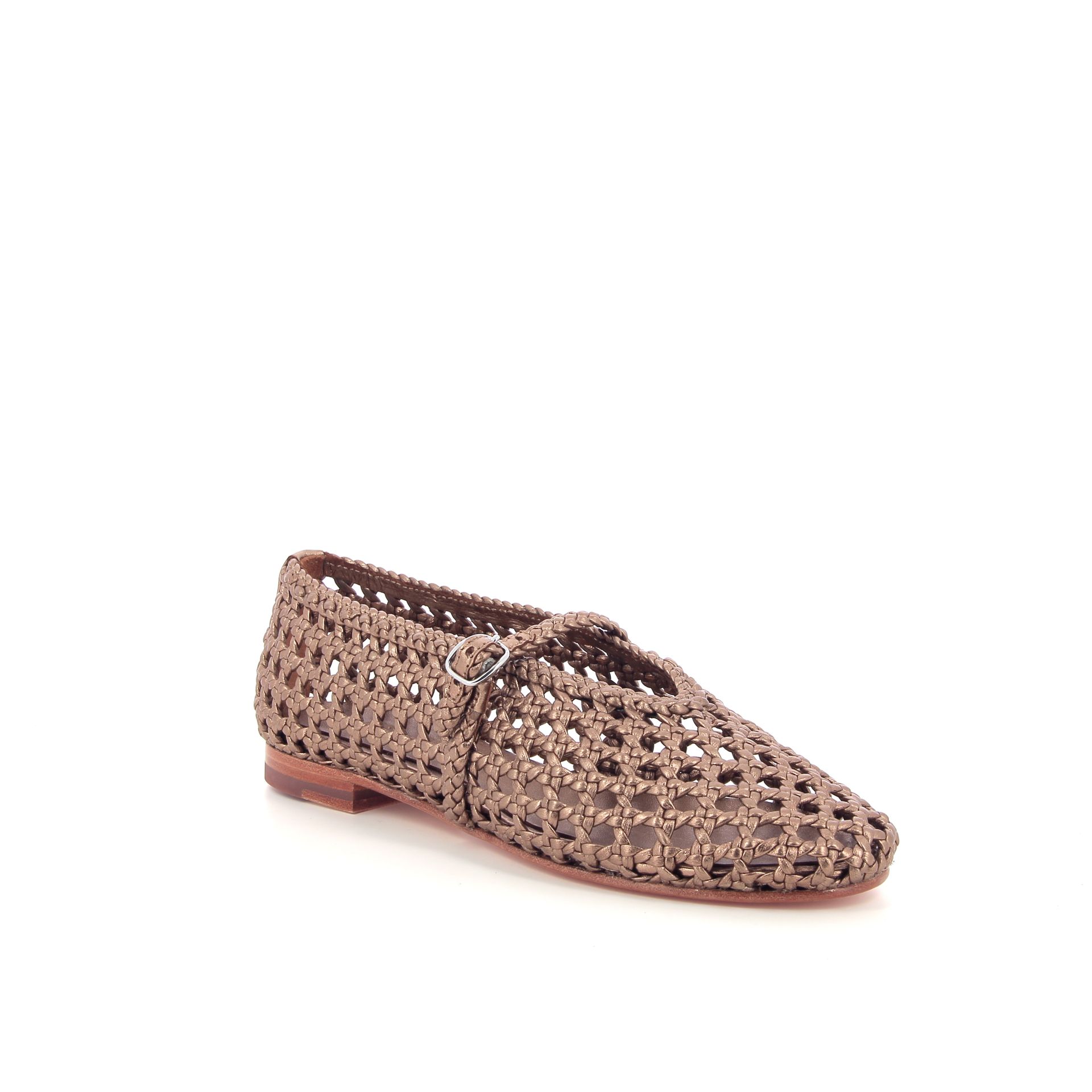 Allan K Wendy 262316 goud