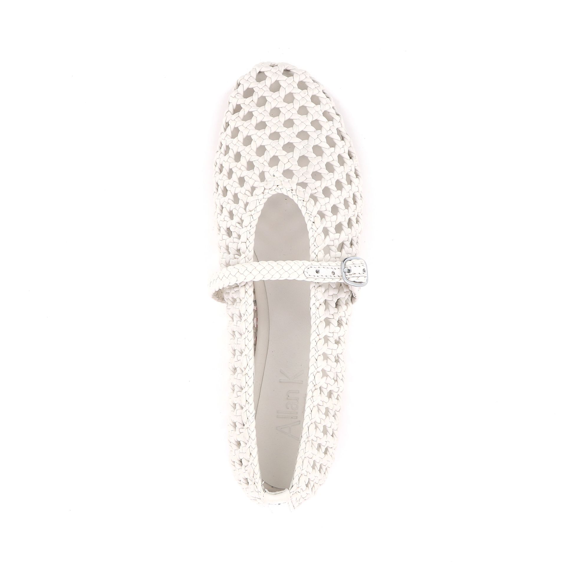 Allan K Wendy 262317 beige