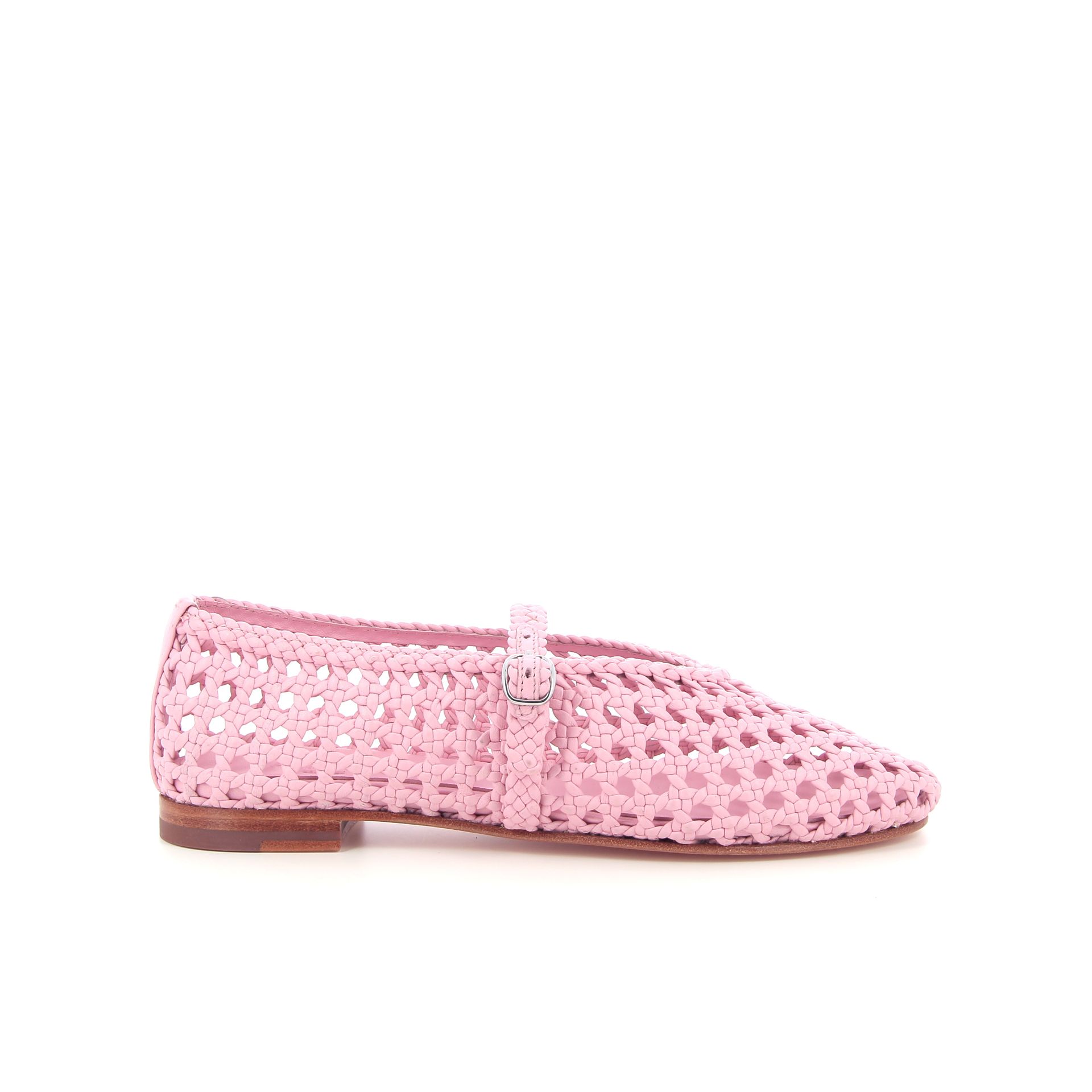 Allan K Wendy 262318 roze