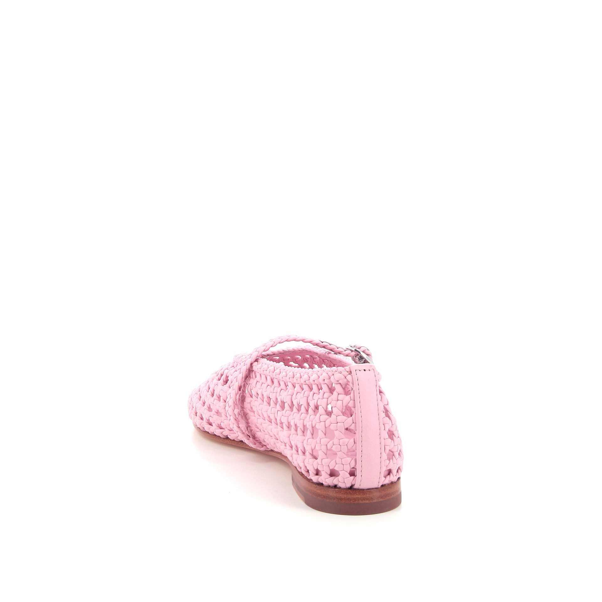 Allan K Wendy 262318 roze