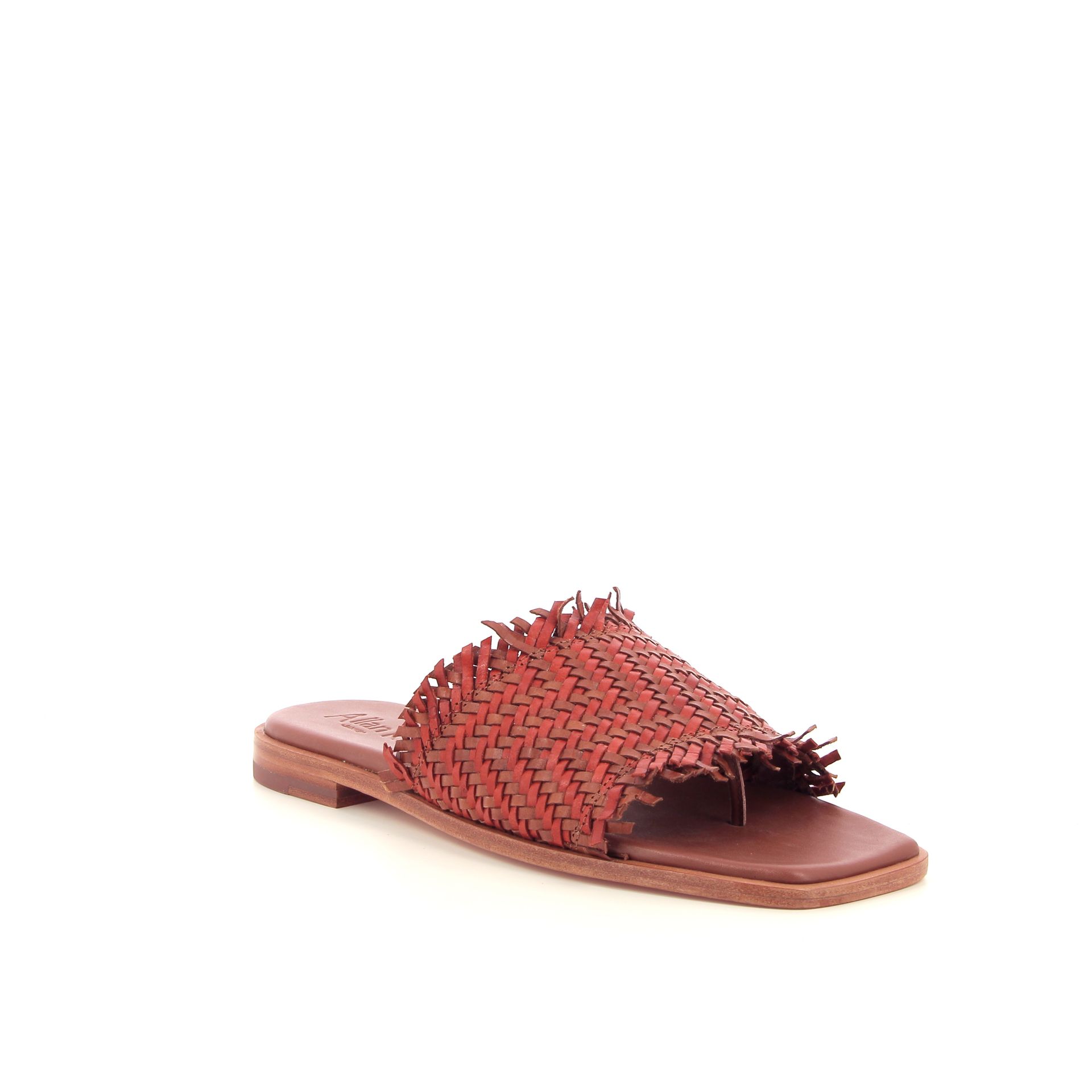 Allan K Wilma 262319 cognac