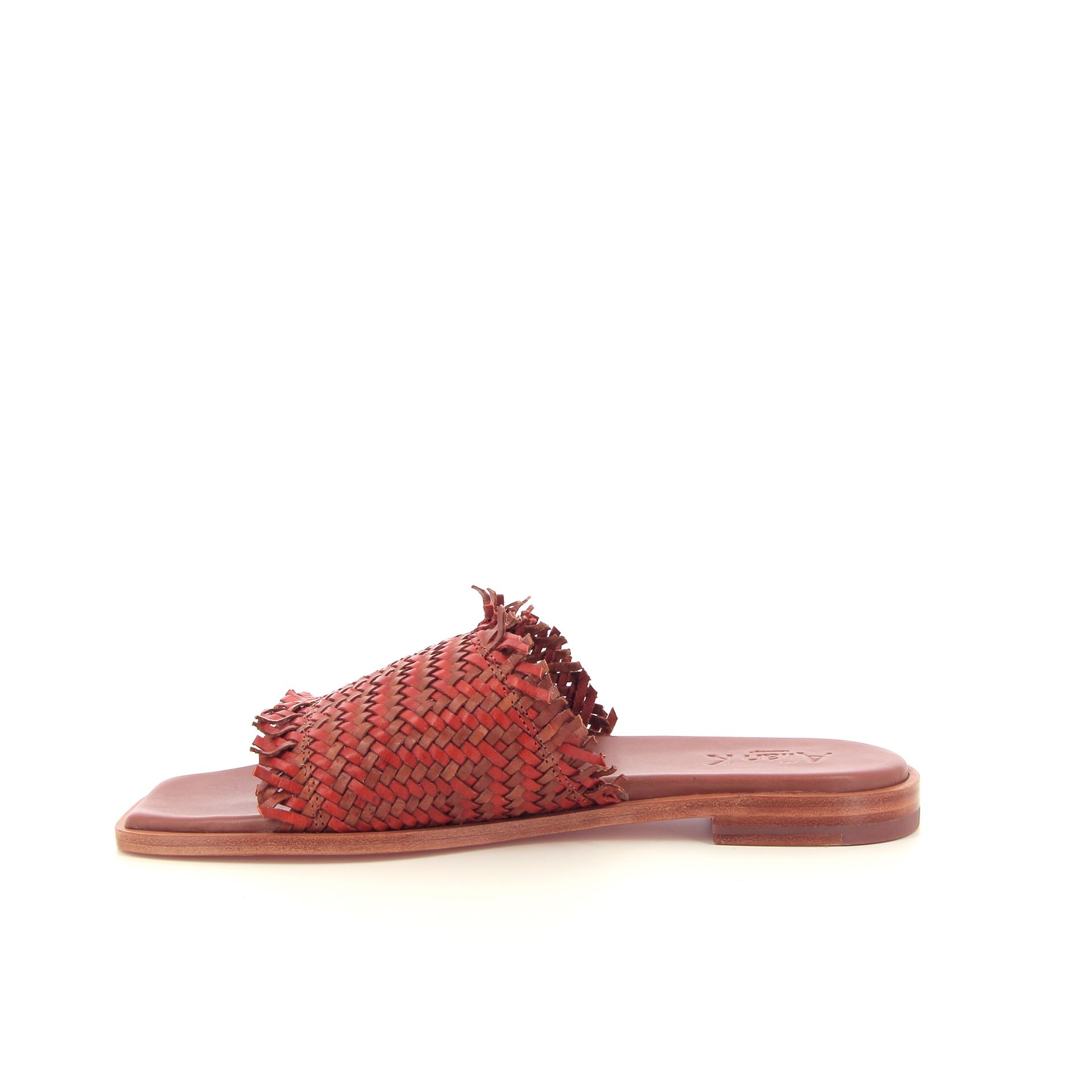 Allan K Wilma 262319 cognac