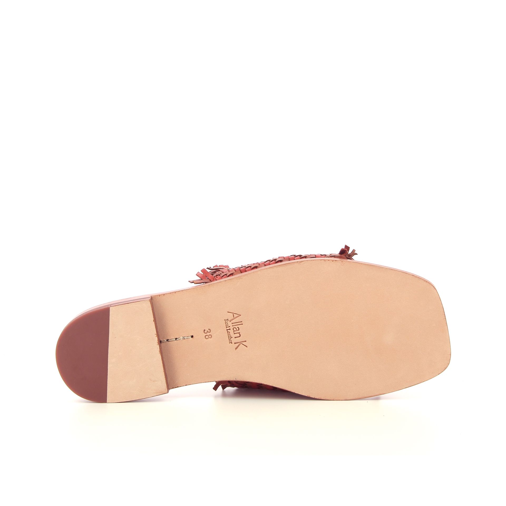 Allan K Wilma 262319 cognac