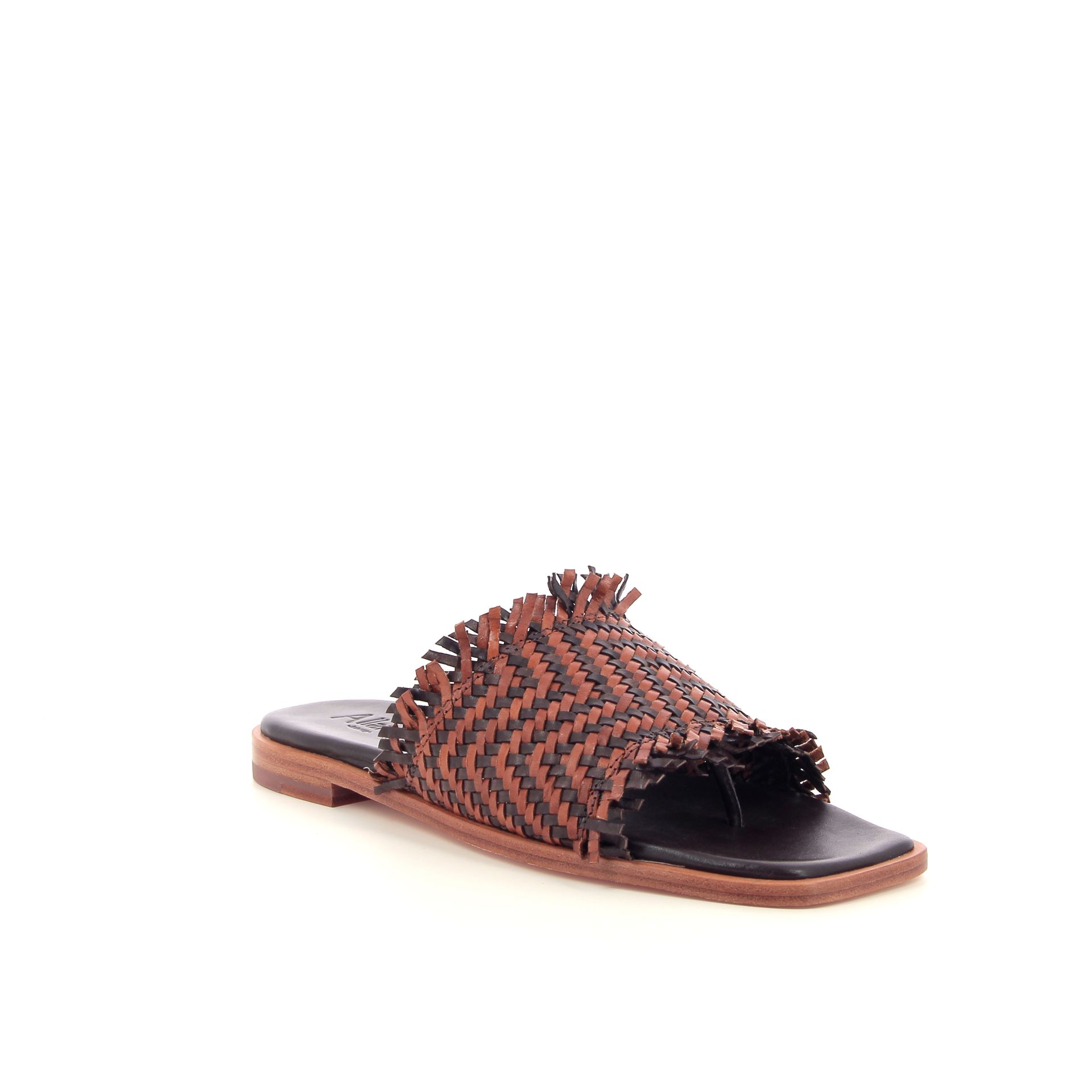 Allan K Wilma 262320 cognac