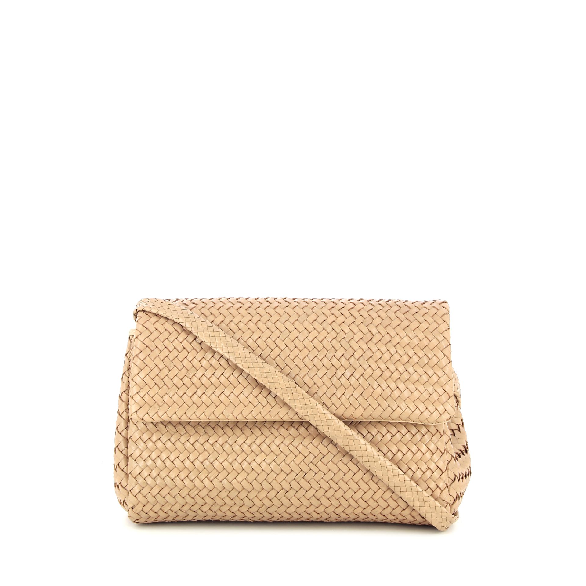 Allan K Caroline Dj Beige 262321 beige