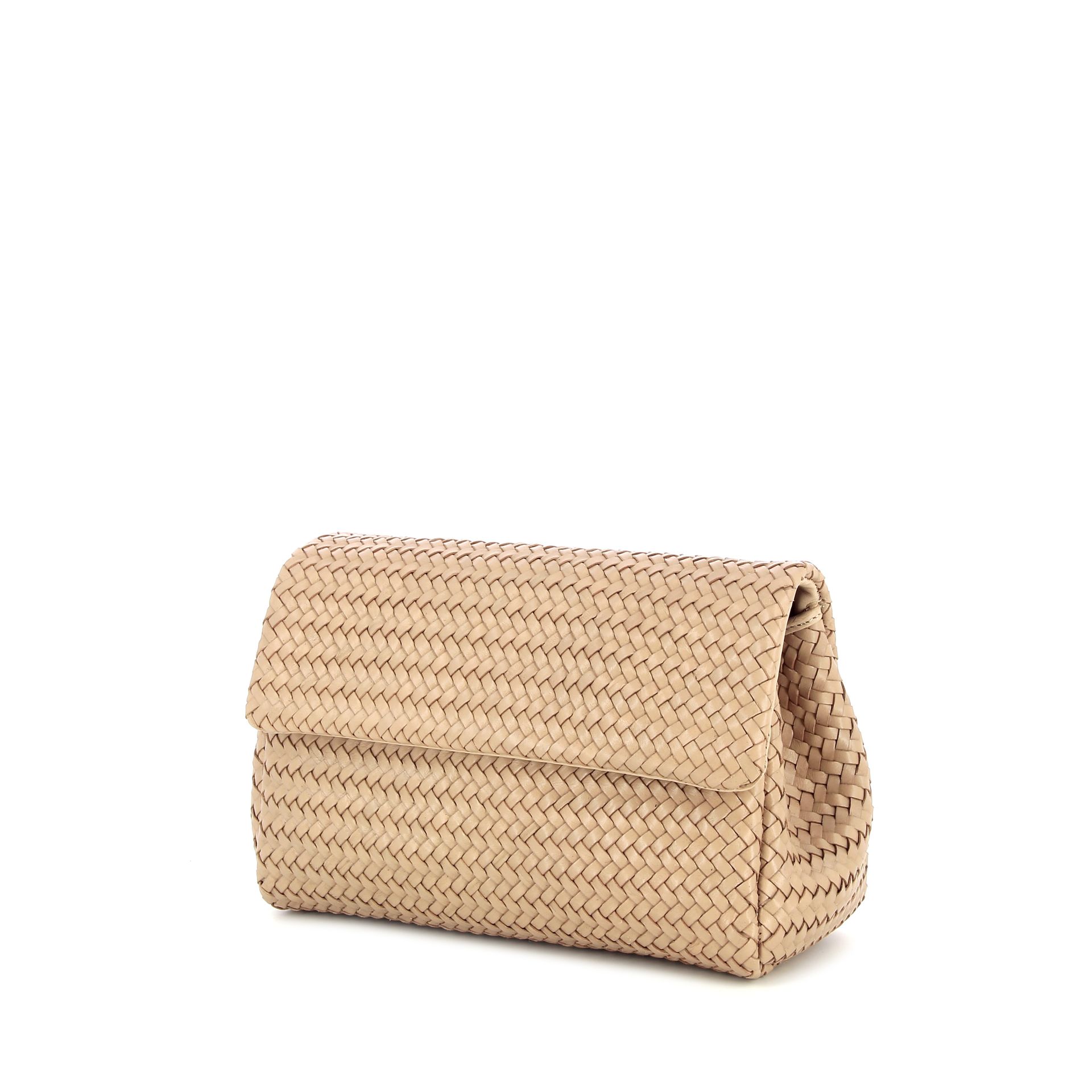 Allan K Caroline Dj Beige 262321 beige