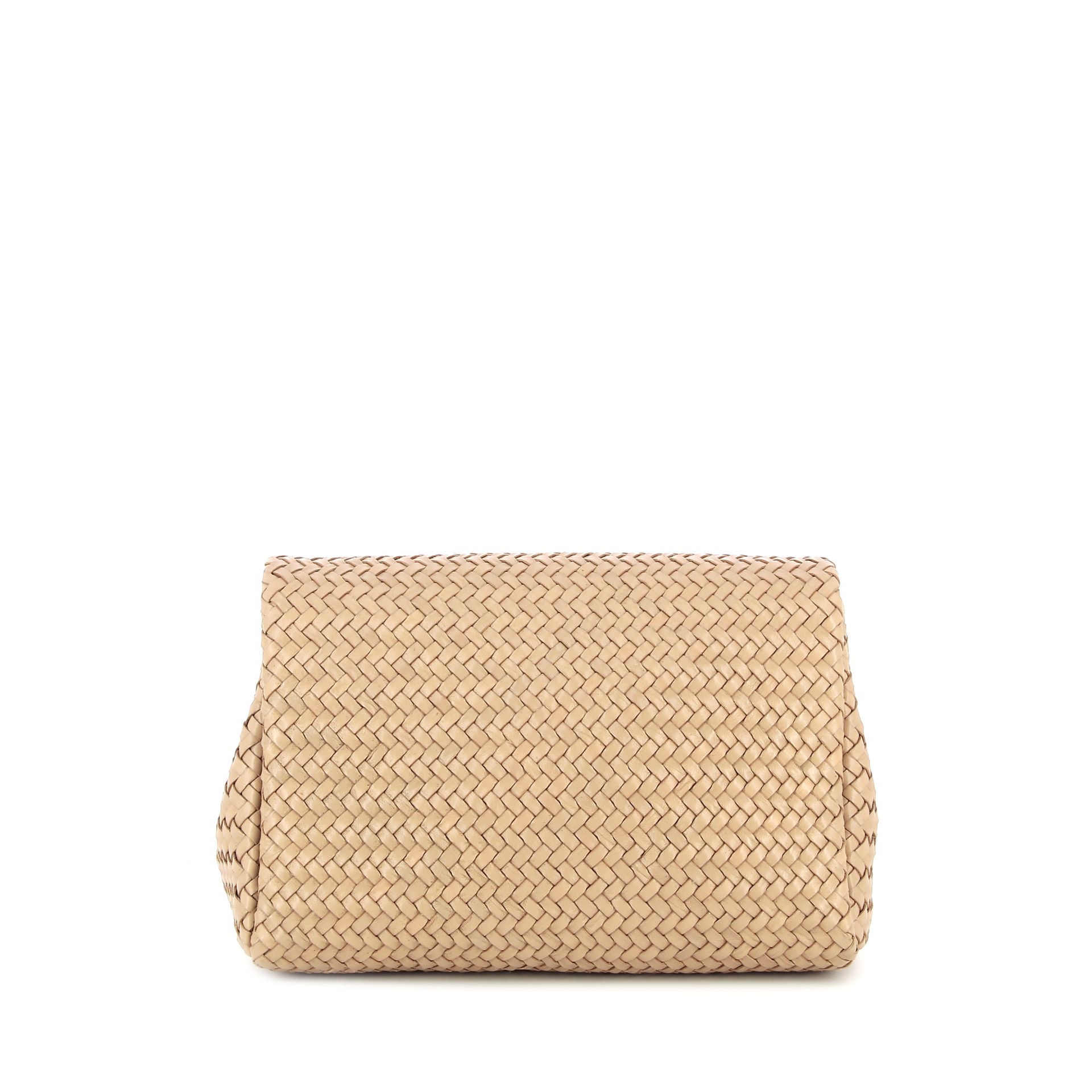 Allan K Caroline Dj Beige 262321 beige