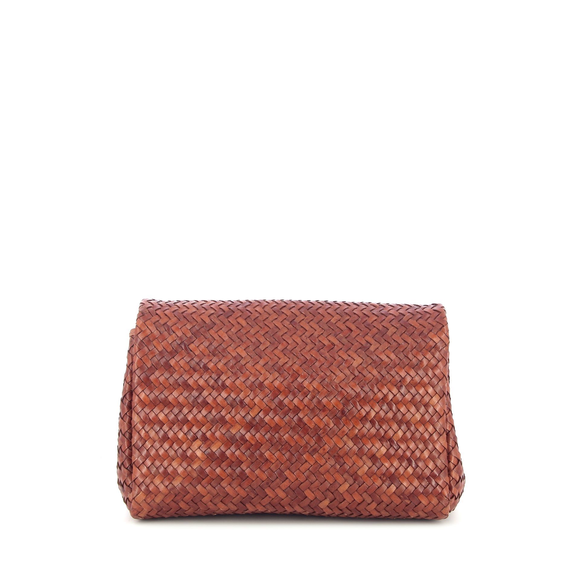 Allan K Caroline Dj Cognac 262322 cognac