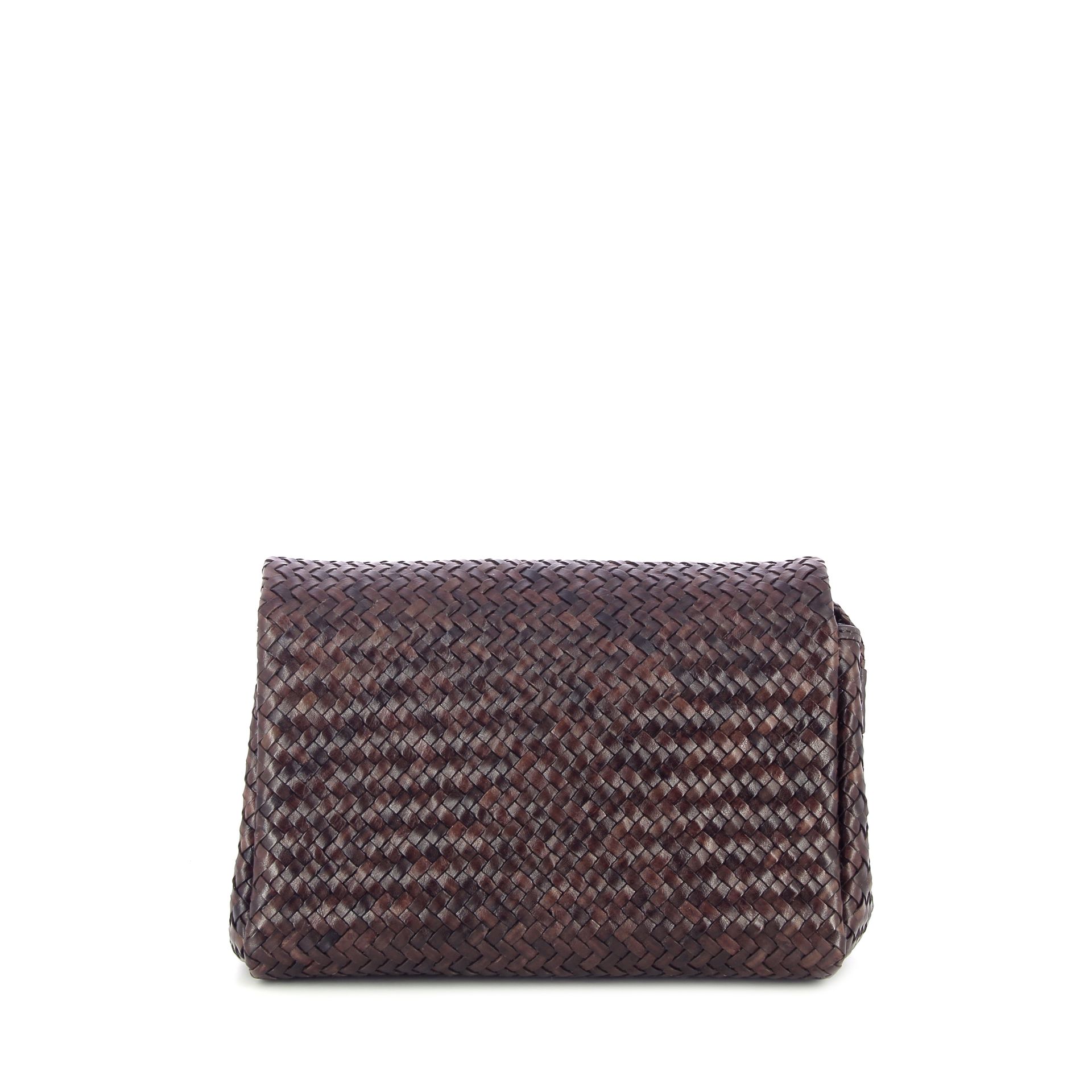 Allan K Caroline Dj Brown 262323 bruin