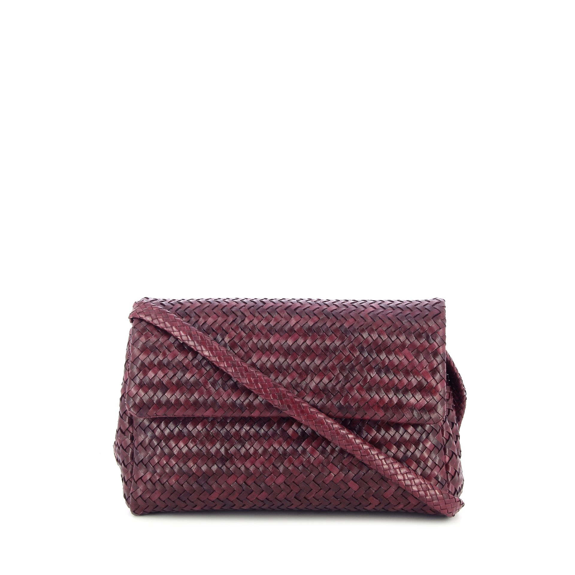 Allan K Caroline Dj Wine 262326 rood