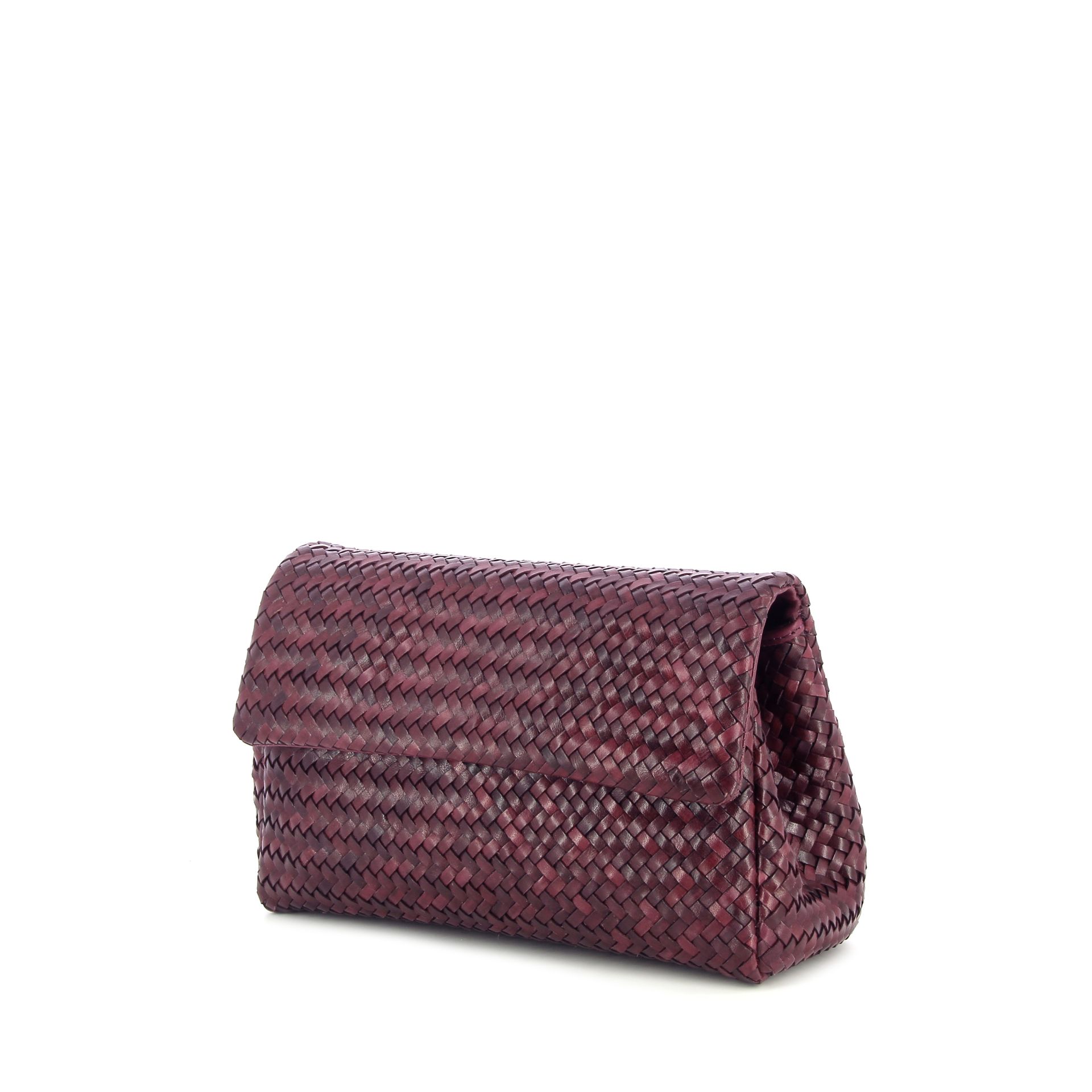 Allan K Caroline Dj Wine 262326 rood