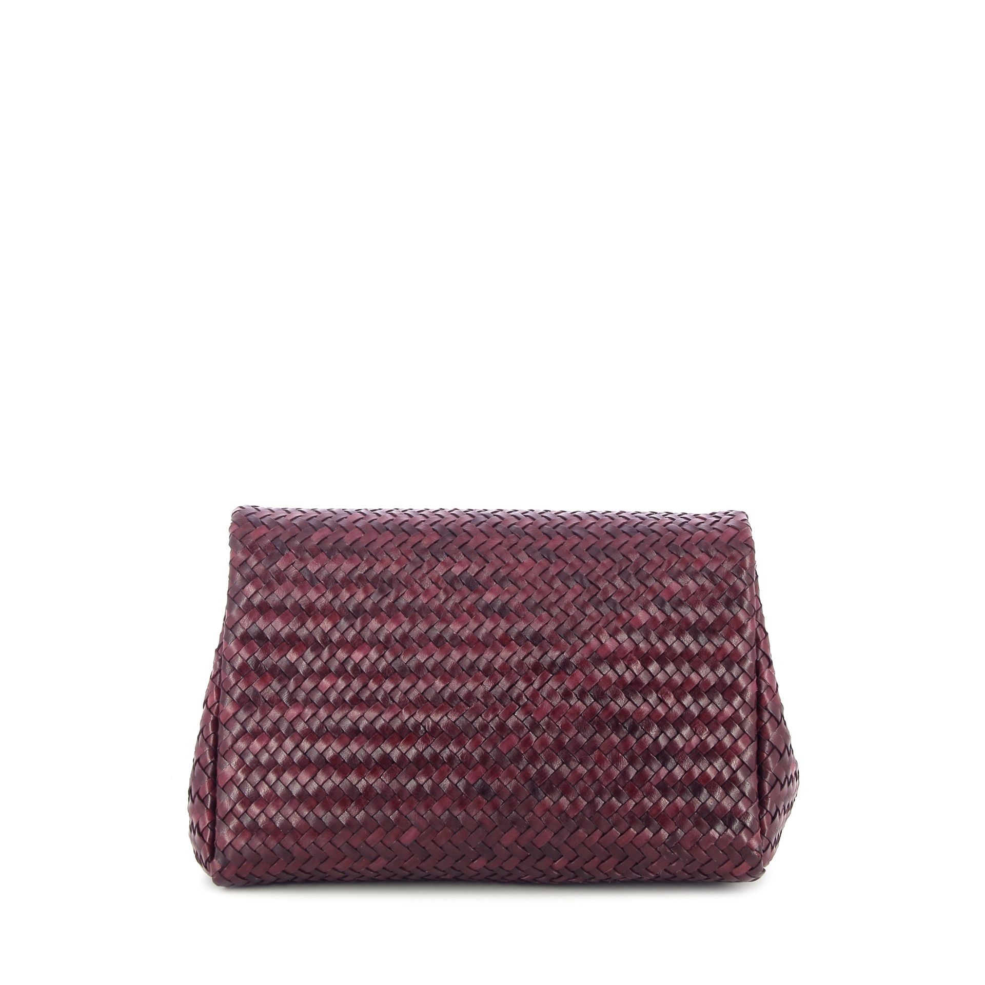 Allan K Caroline Dj Wine 262326 rood