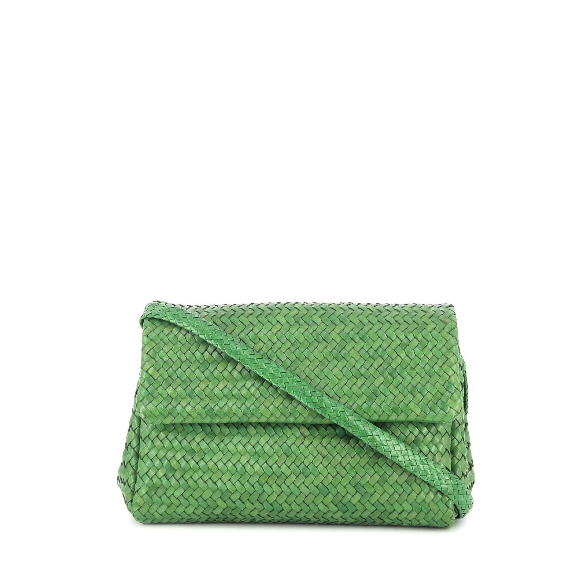 Allan K Caroline Dj Amazon 262327 groen