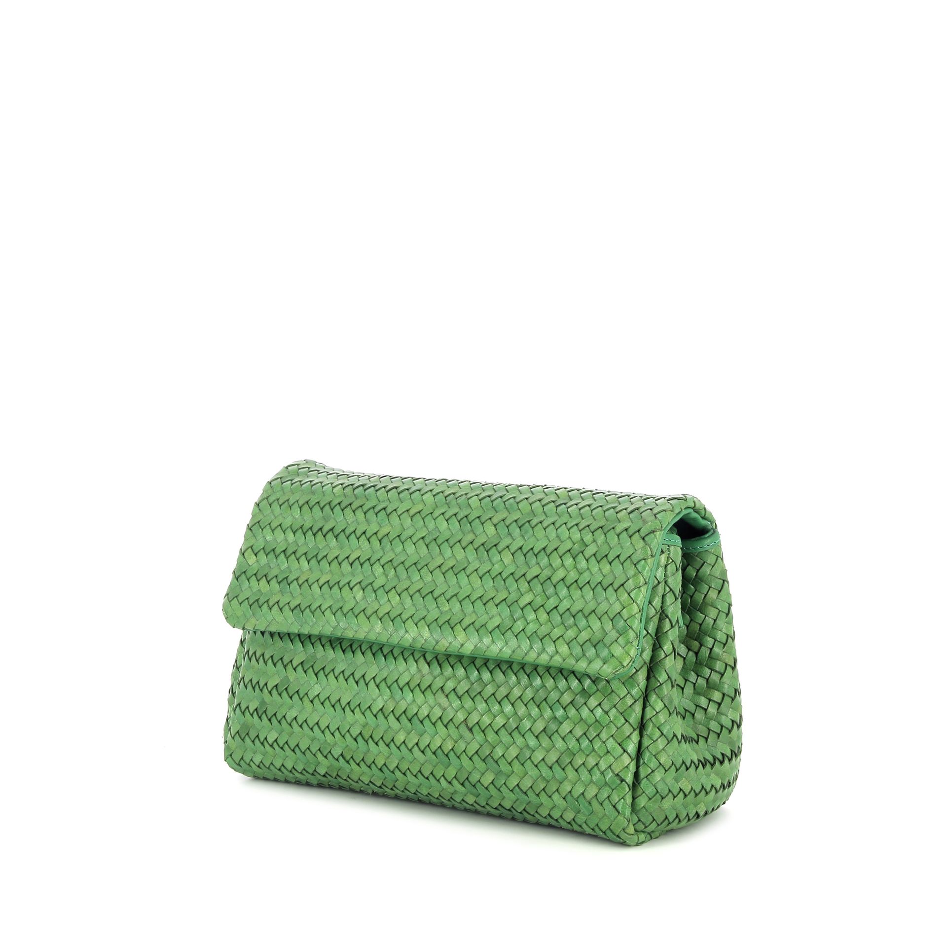 Allan K Caroline Dj Amazon 262327 groen