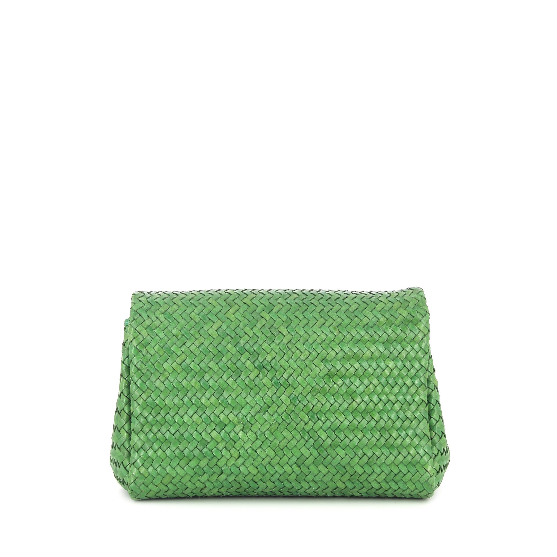 Allan K Caroline Dj Amazon 262327 groen