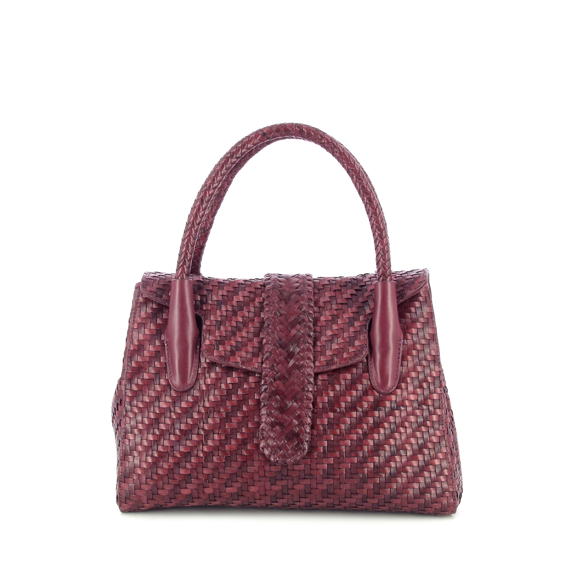 Allan K Kirsten Small Dj Wine 262336 rood